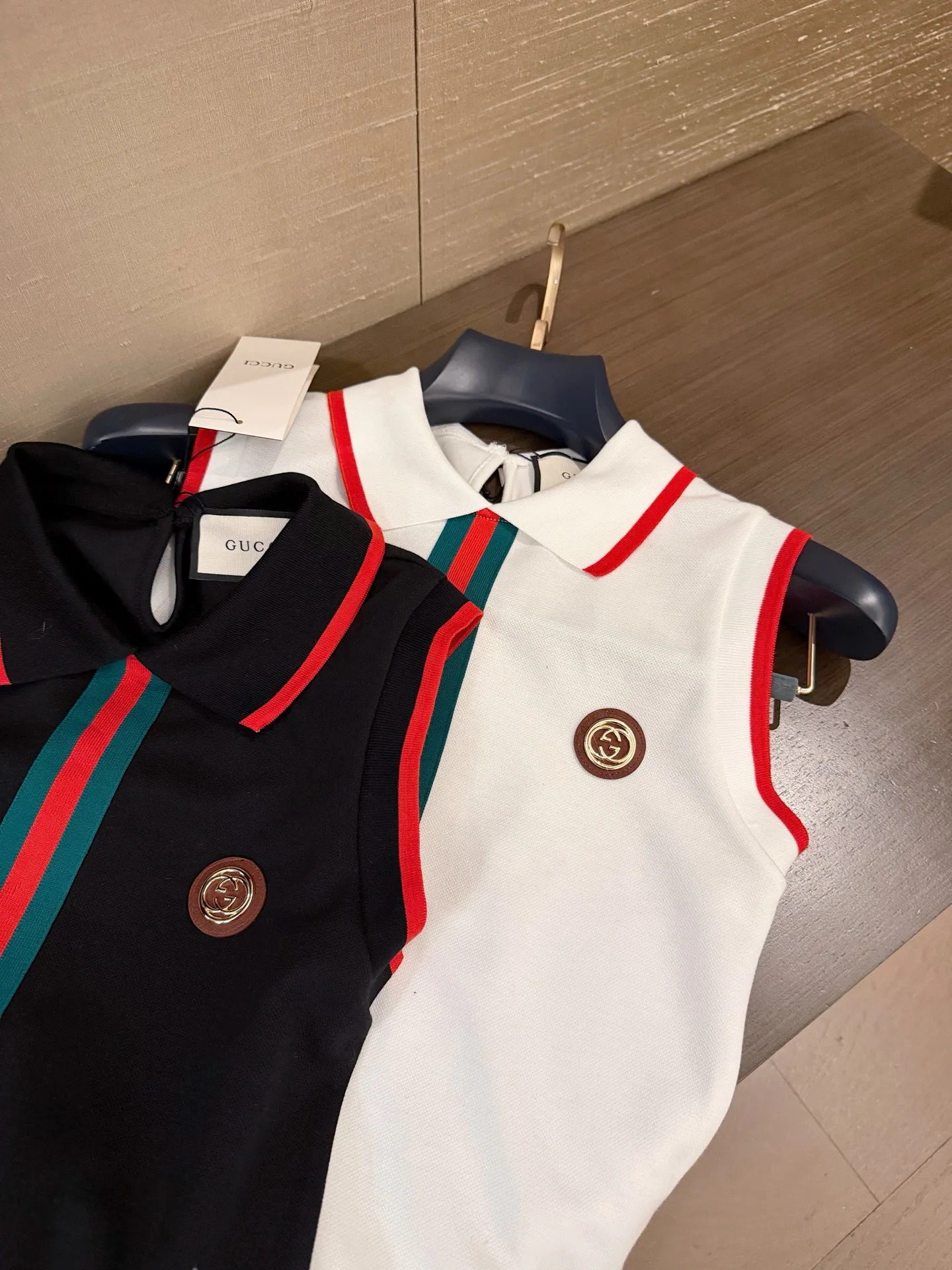 Платья Женские Gucci 11451090