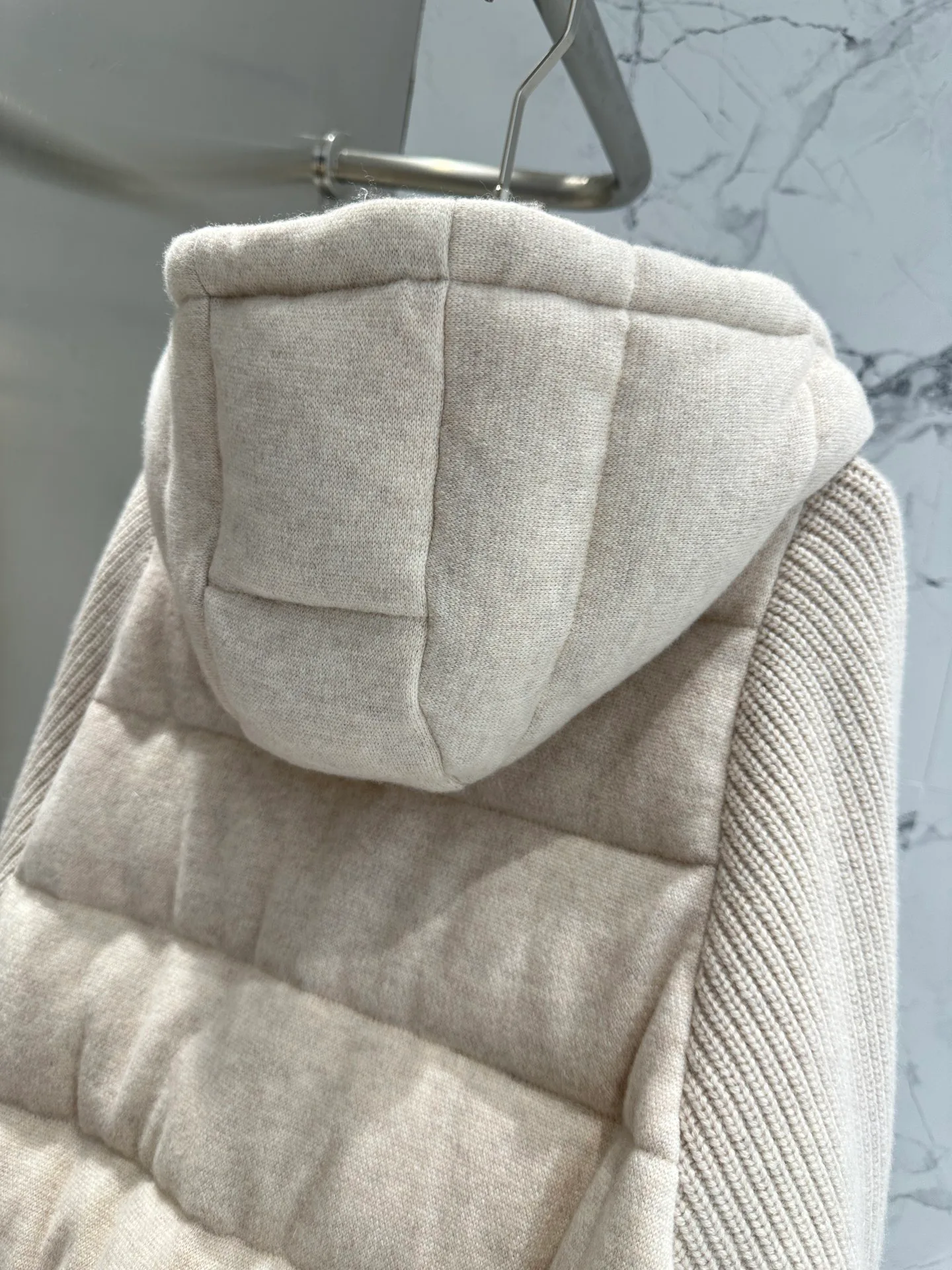Шубы Женские Brunello Cucinelli 1872212