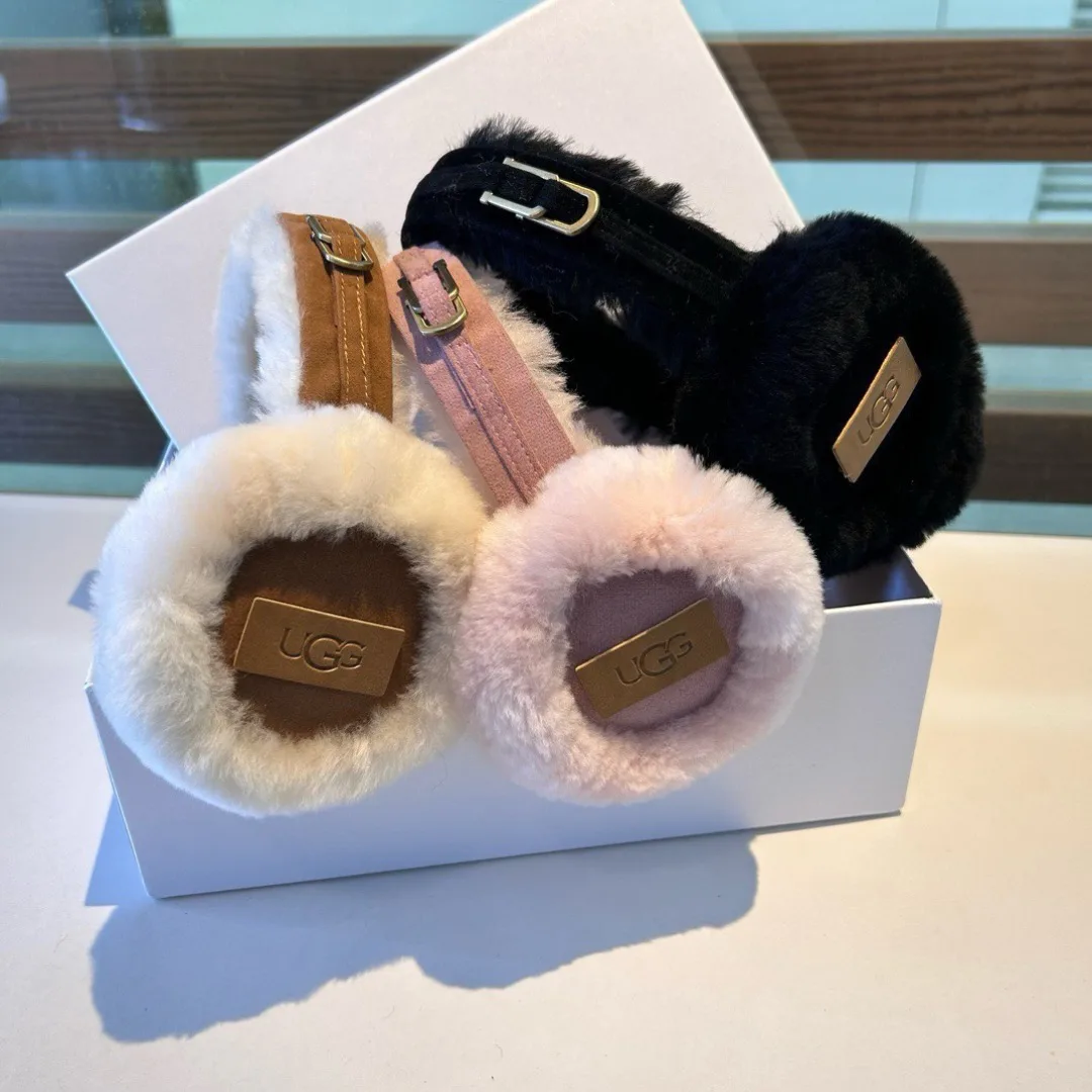 Головные Уборы Ugg 18675503