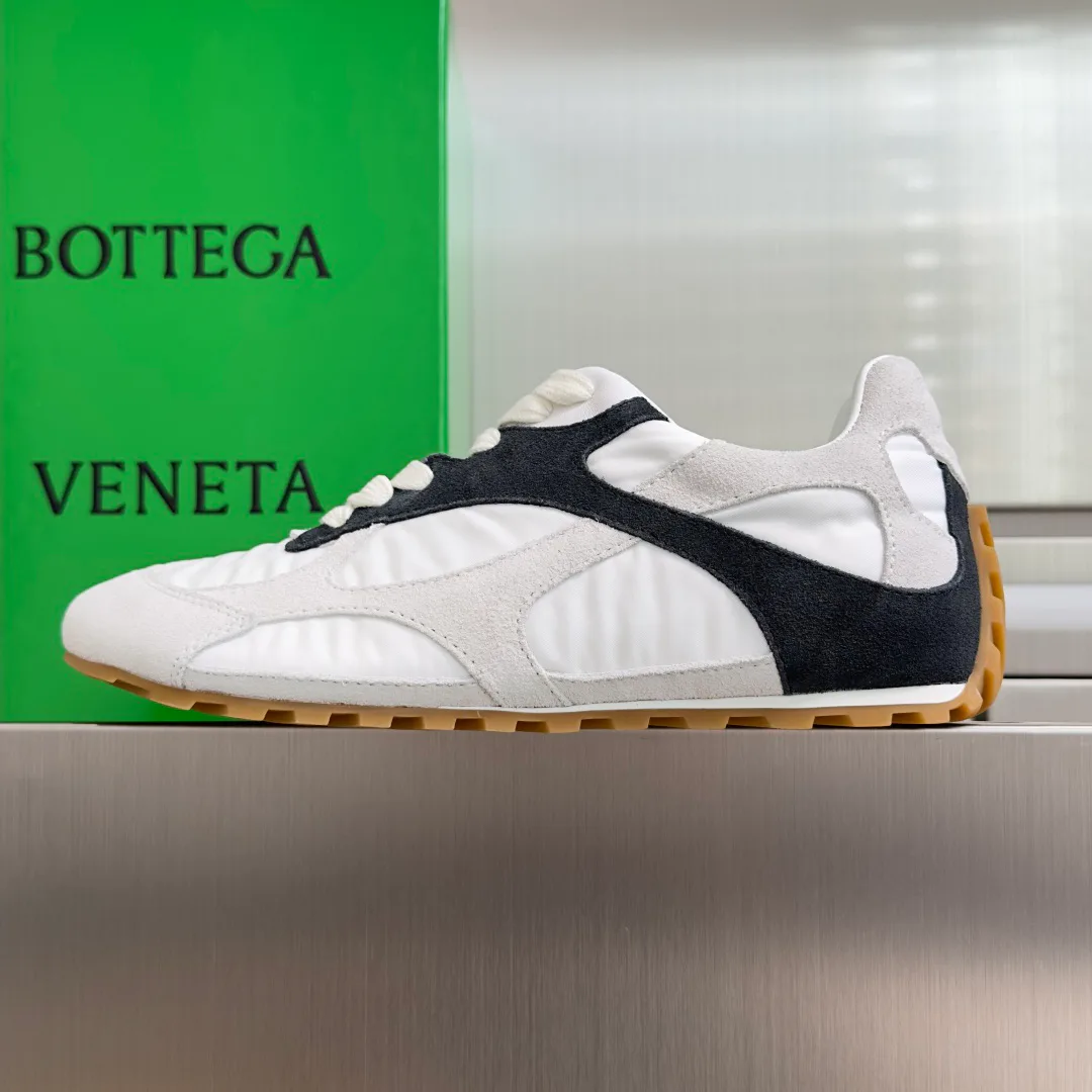 Кроссовки Женские Bottega Veneta 11595718