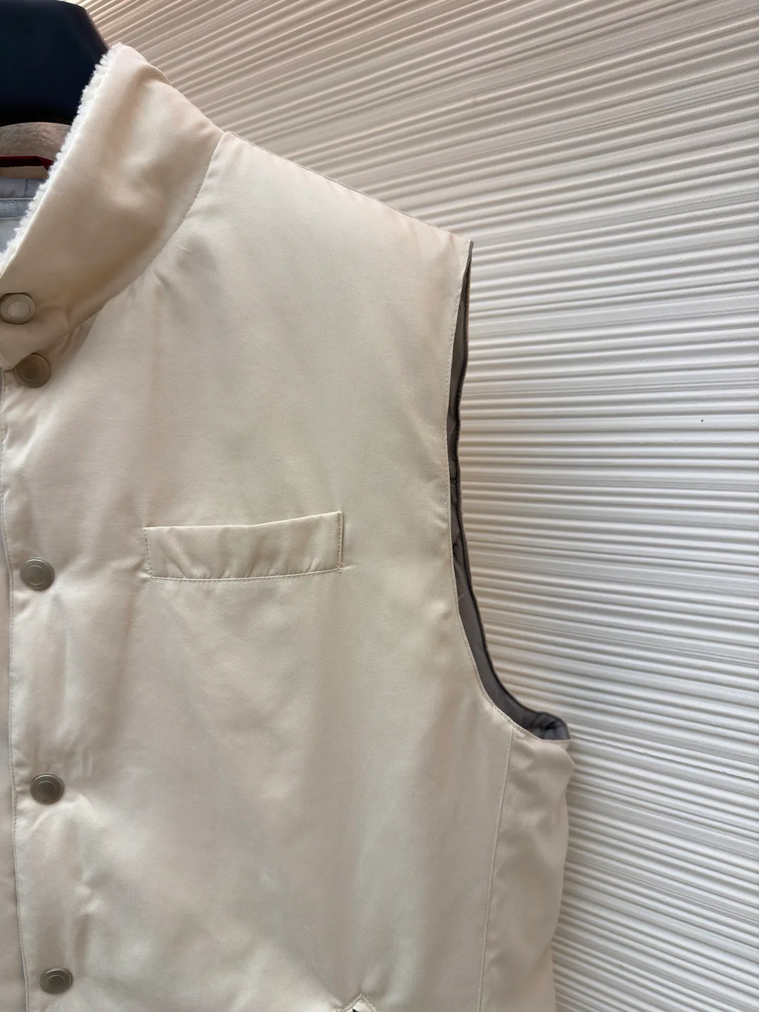 Жилеты Мужские Brunello Cucinelli 7229171