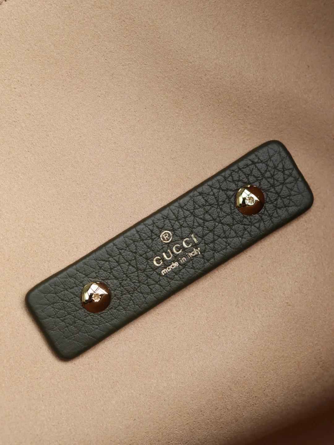 Клатчи Женские Gucci 1033775