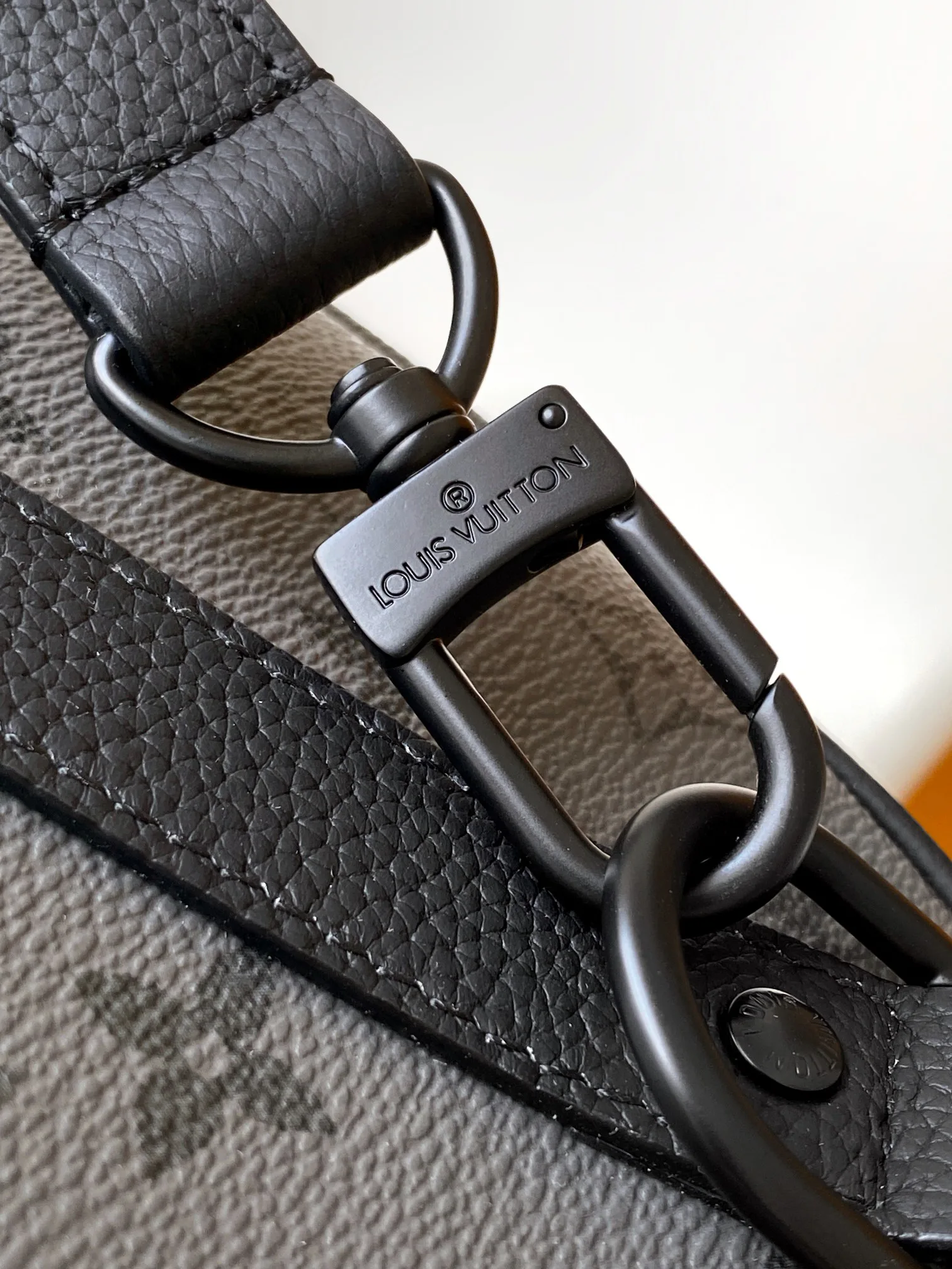 Дорожные Сумки Женские Louis Vuitton 1253944