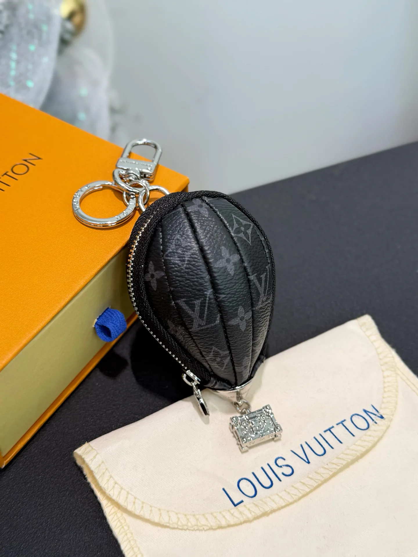 Ключницы Louis Vuitton 838656