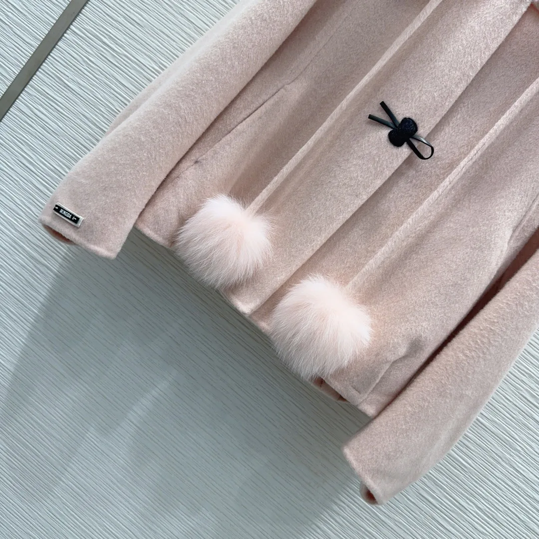 Пальто Женские Max Mara 18456288