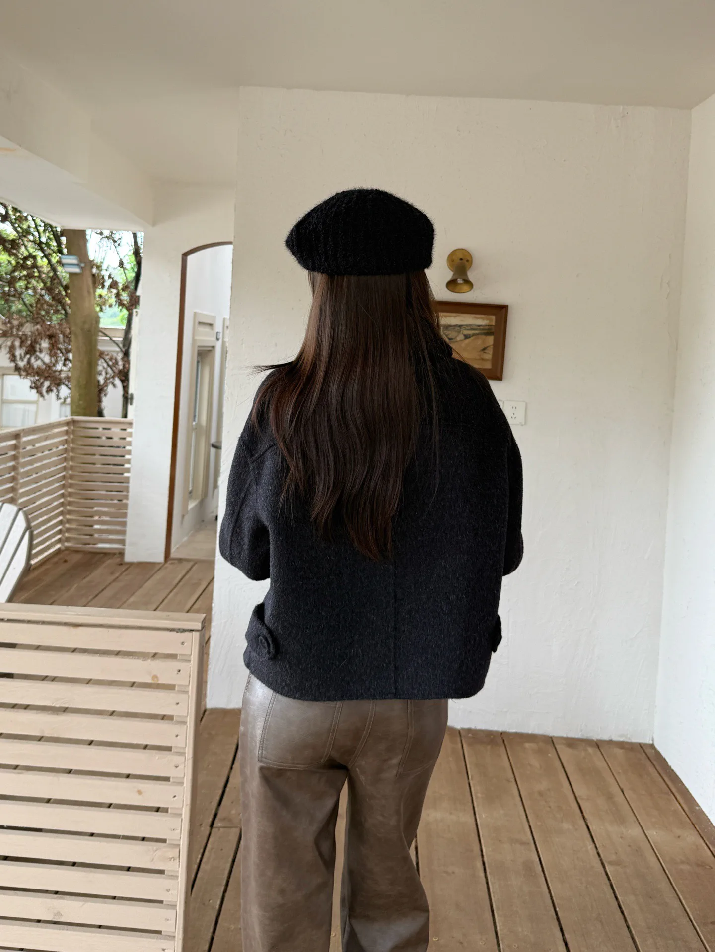 Куртки И Пуховики Женские Max Mara 1180498