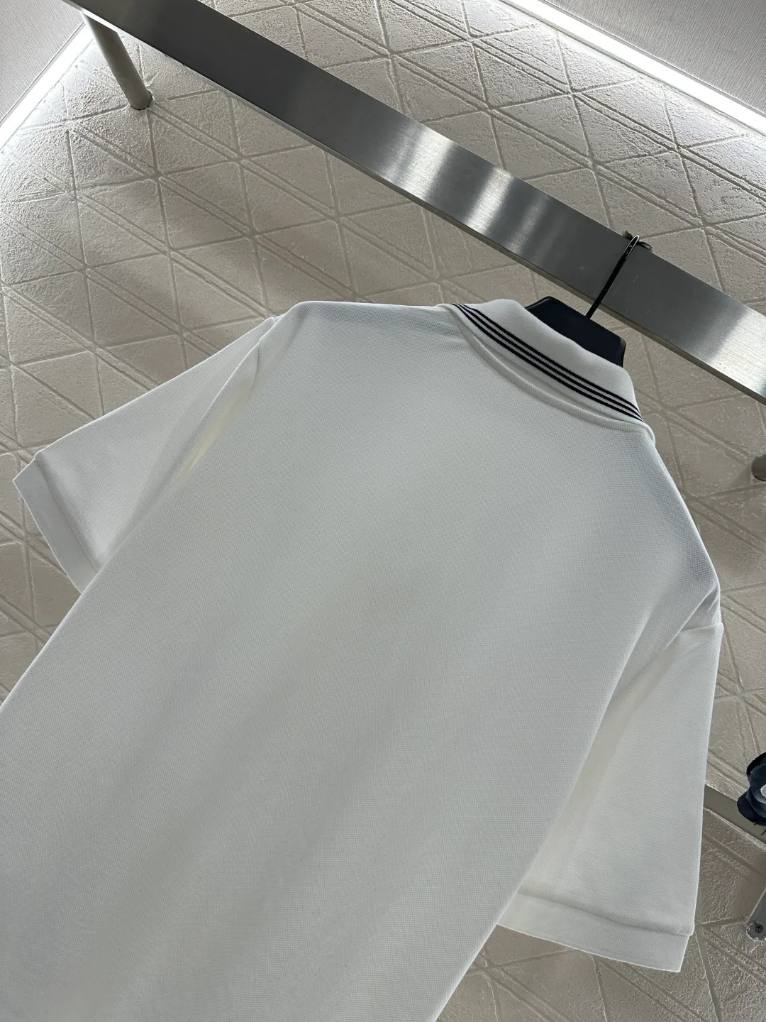 Футболки Женские Miu Miu 427862