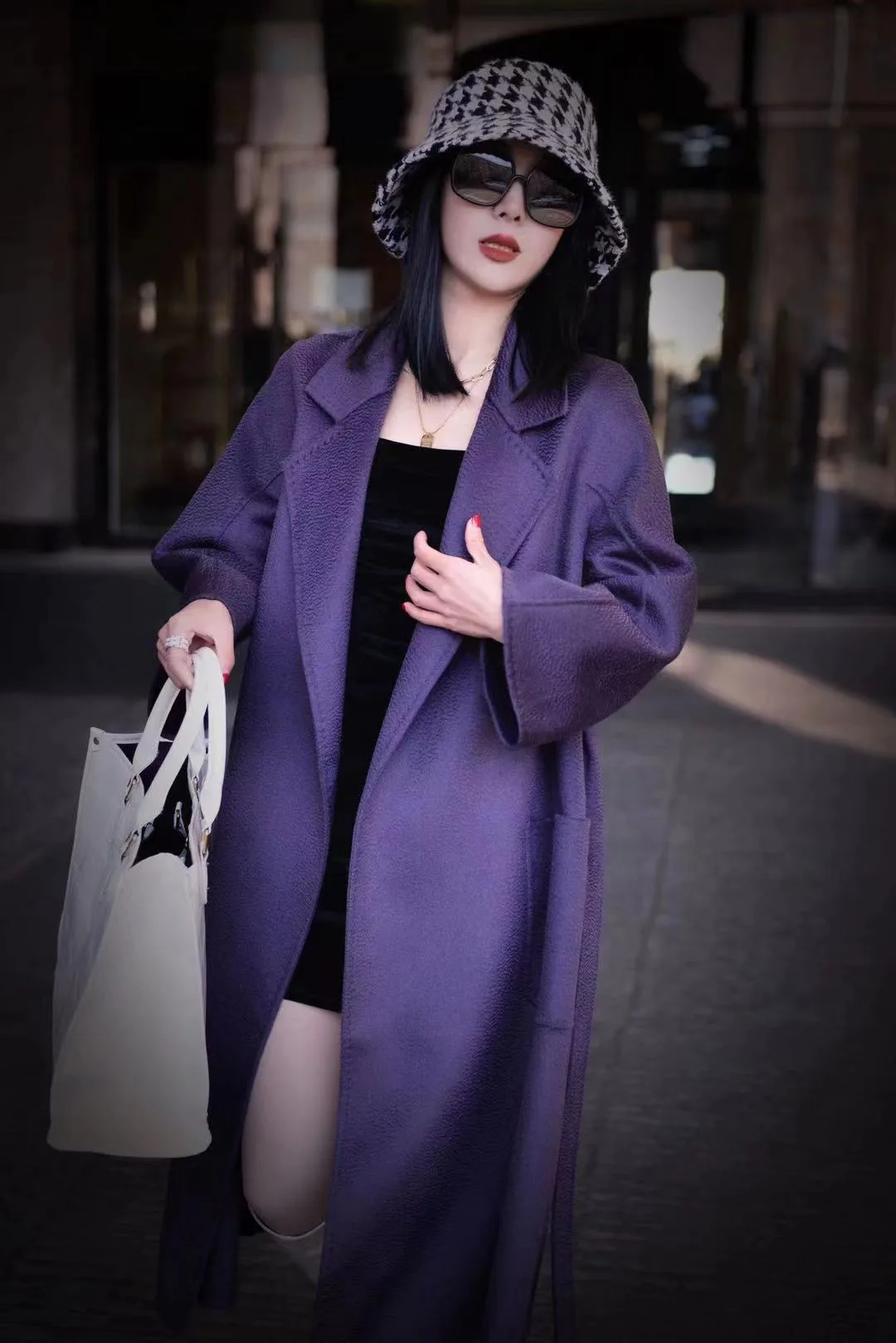 Пальто Женские Max Mara 19266977