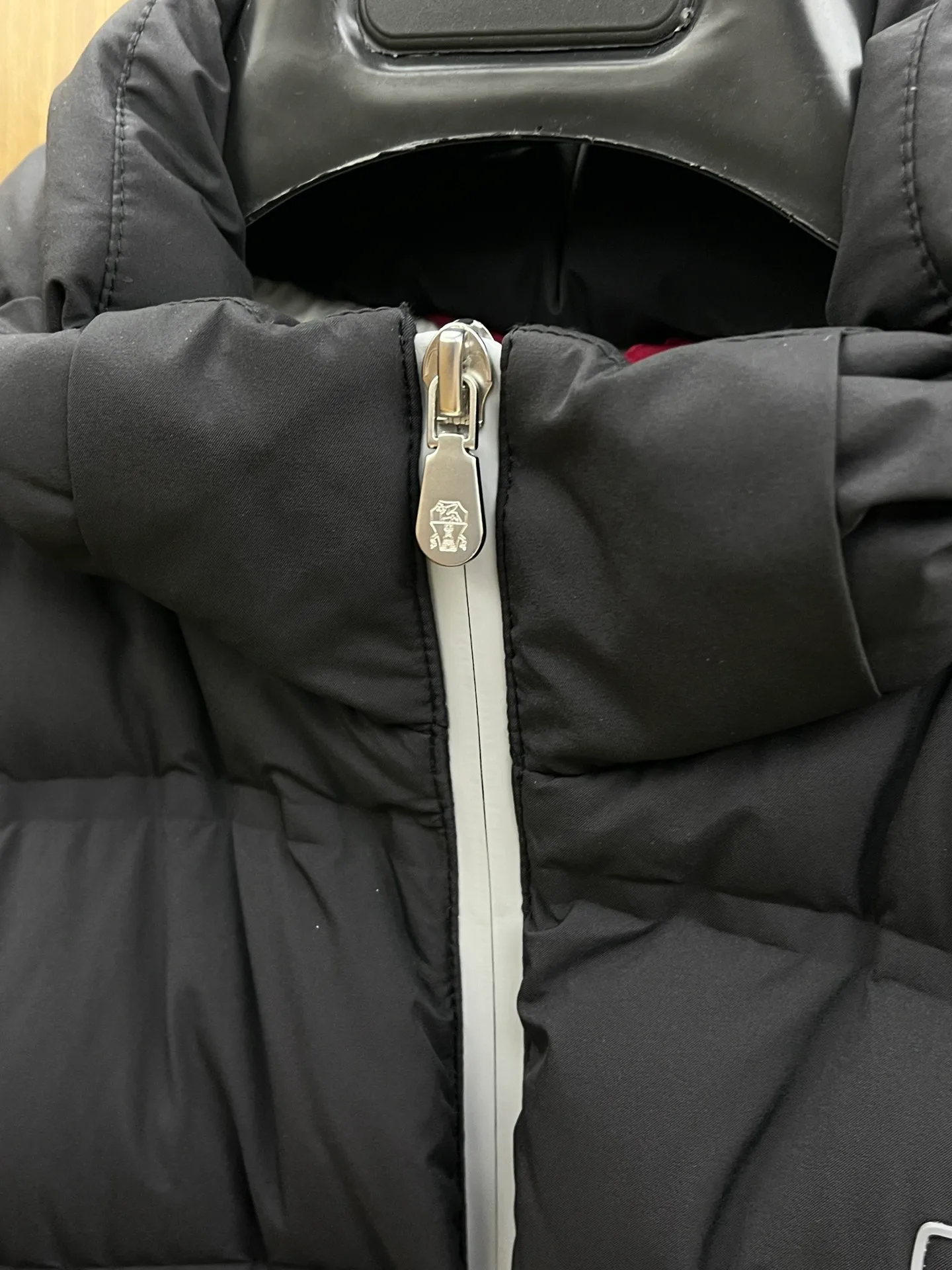 Куртки И Пуховики Мужские Brunello Cucinelli 18194601