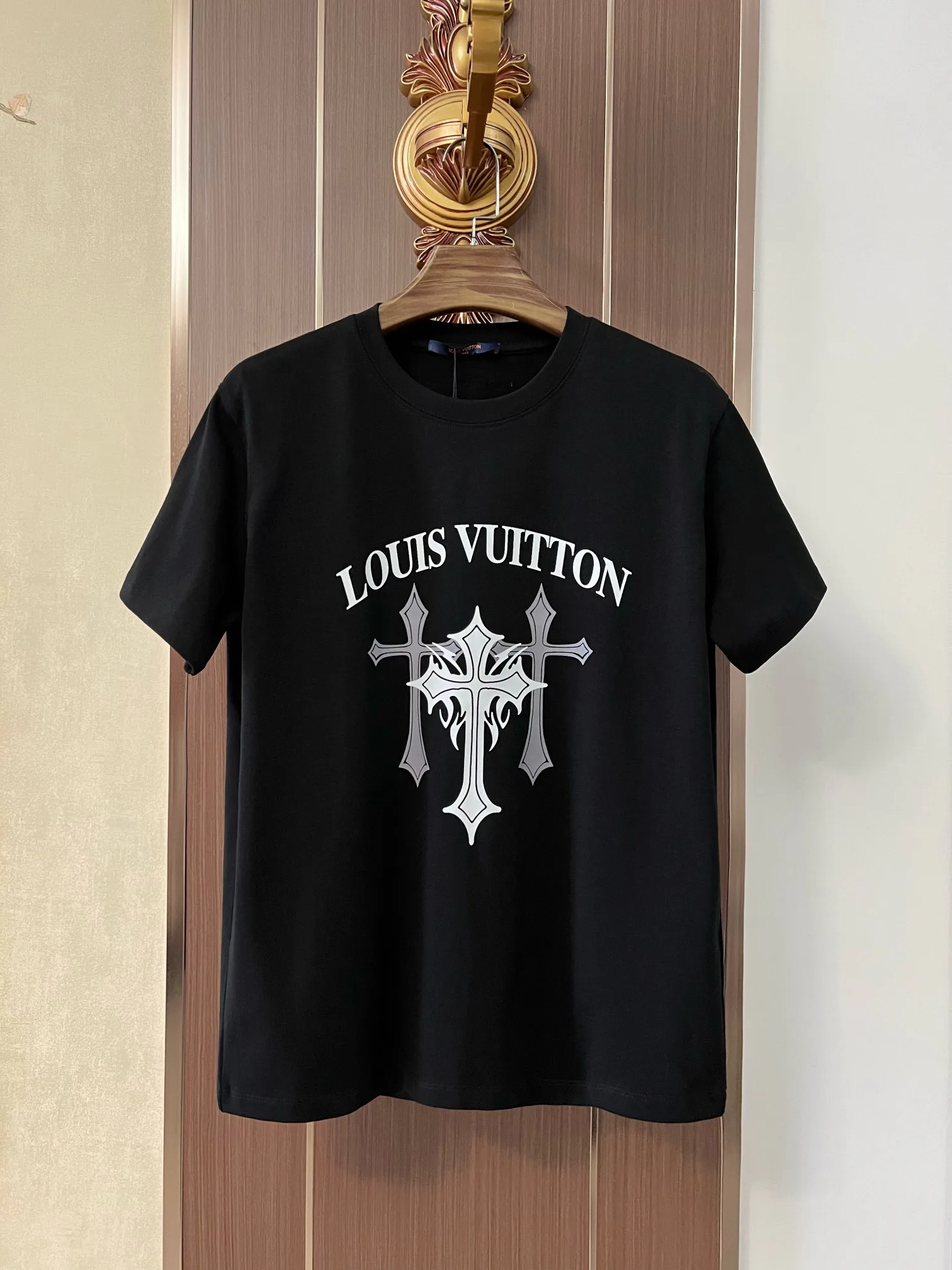 Футболки Женские Louis Vuitton 17961271