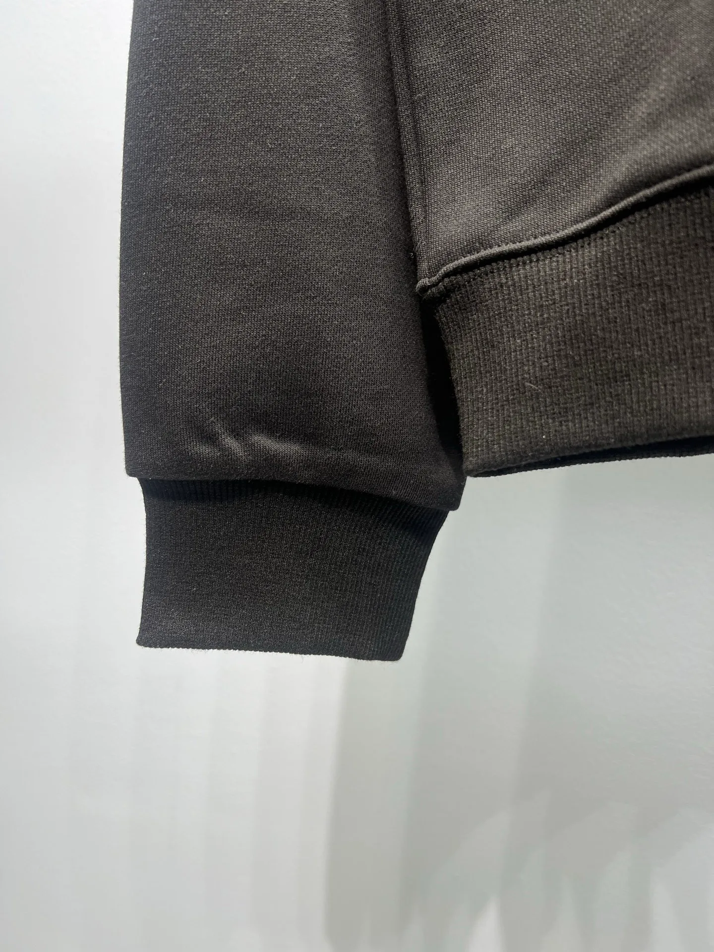 Свитшоты И Худи Мужские Louis Vuitton 382279