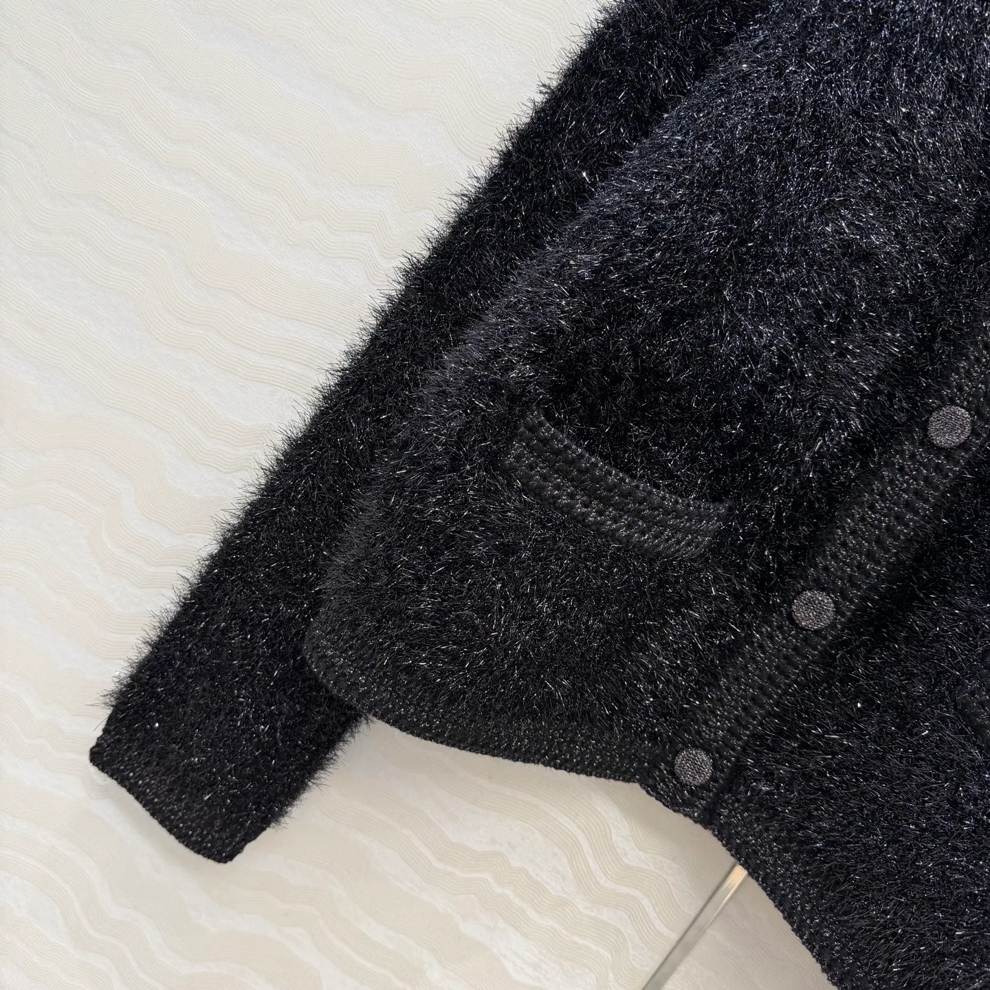 Куртки И Пуховики Женские Gucci 1291774