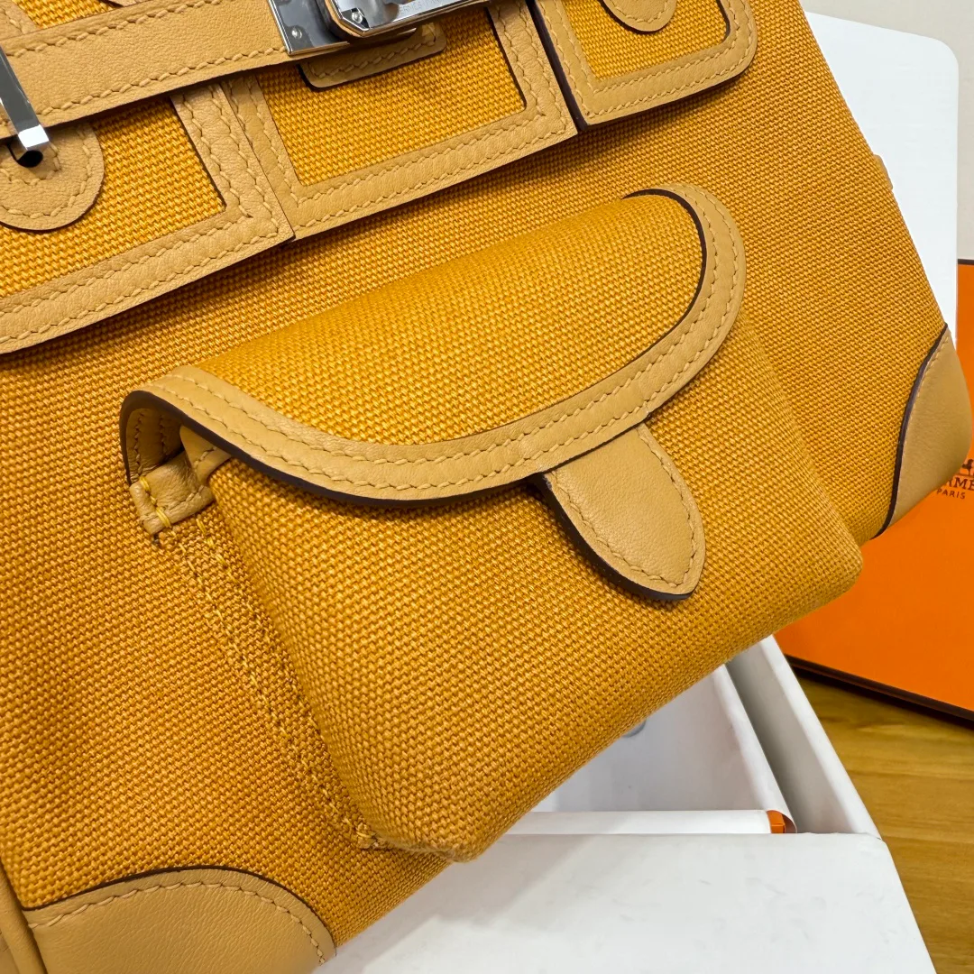 Классические Сумки Женские Hermes 18076754