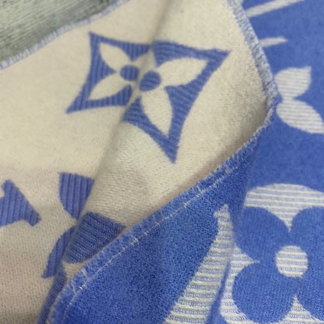 Шарфы Louis Vuitton 11562279