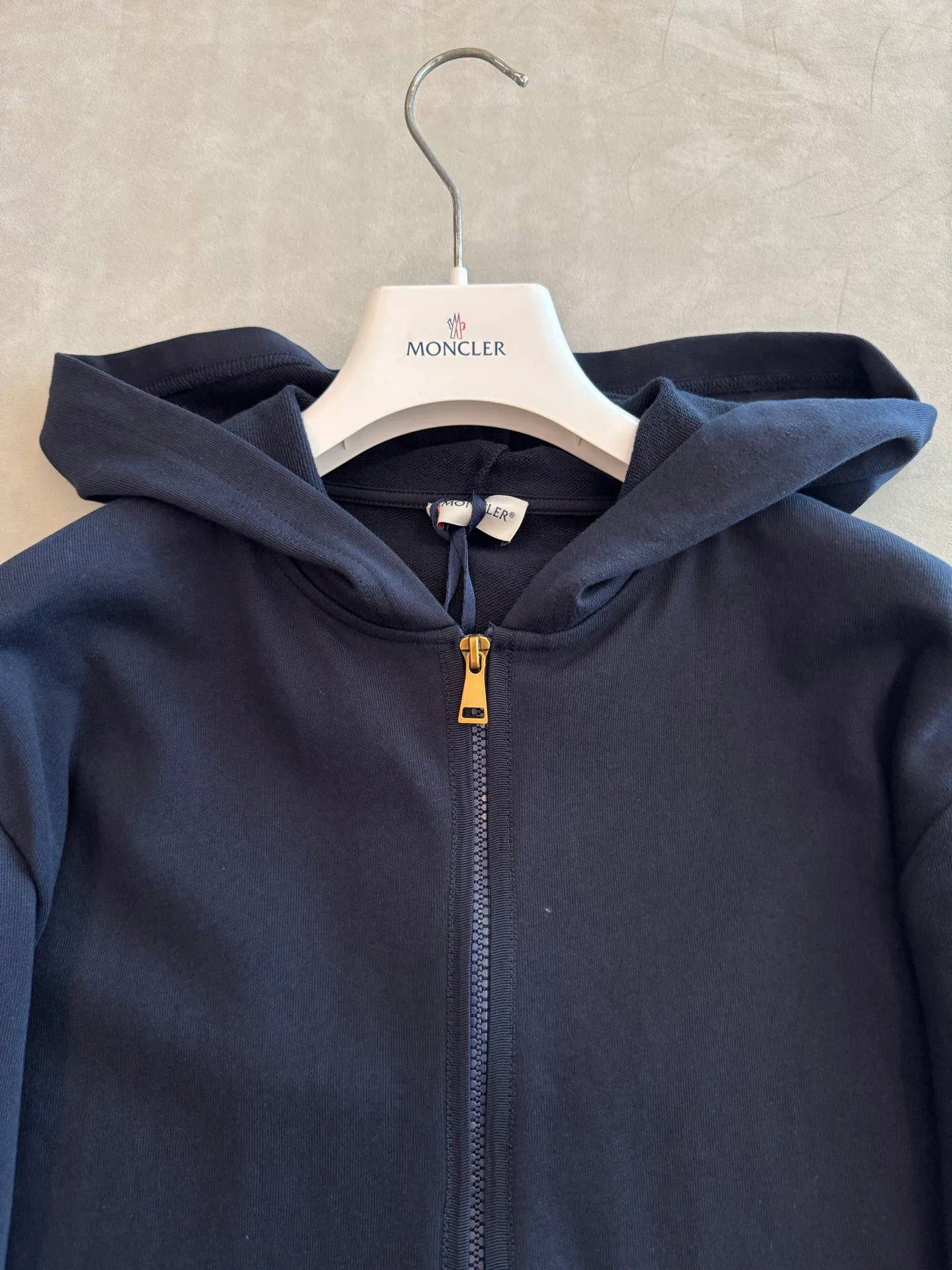Свитшоты И Худи Женские Moncler 19174943