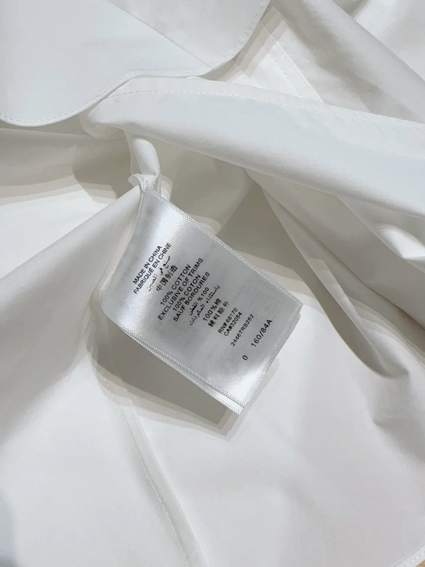 Платья Женские Zimmermann 3107075
