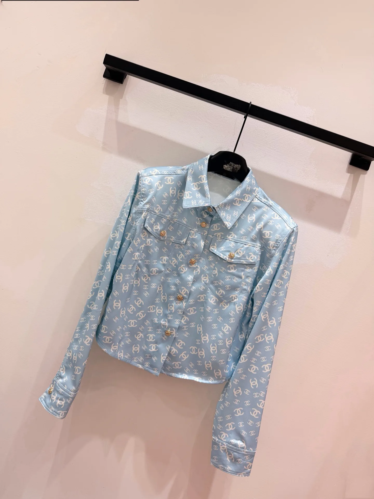 Костюмы Женские Chanel 11755891