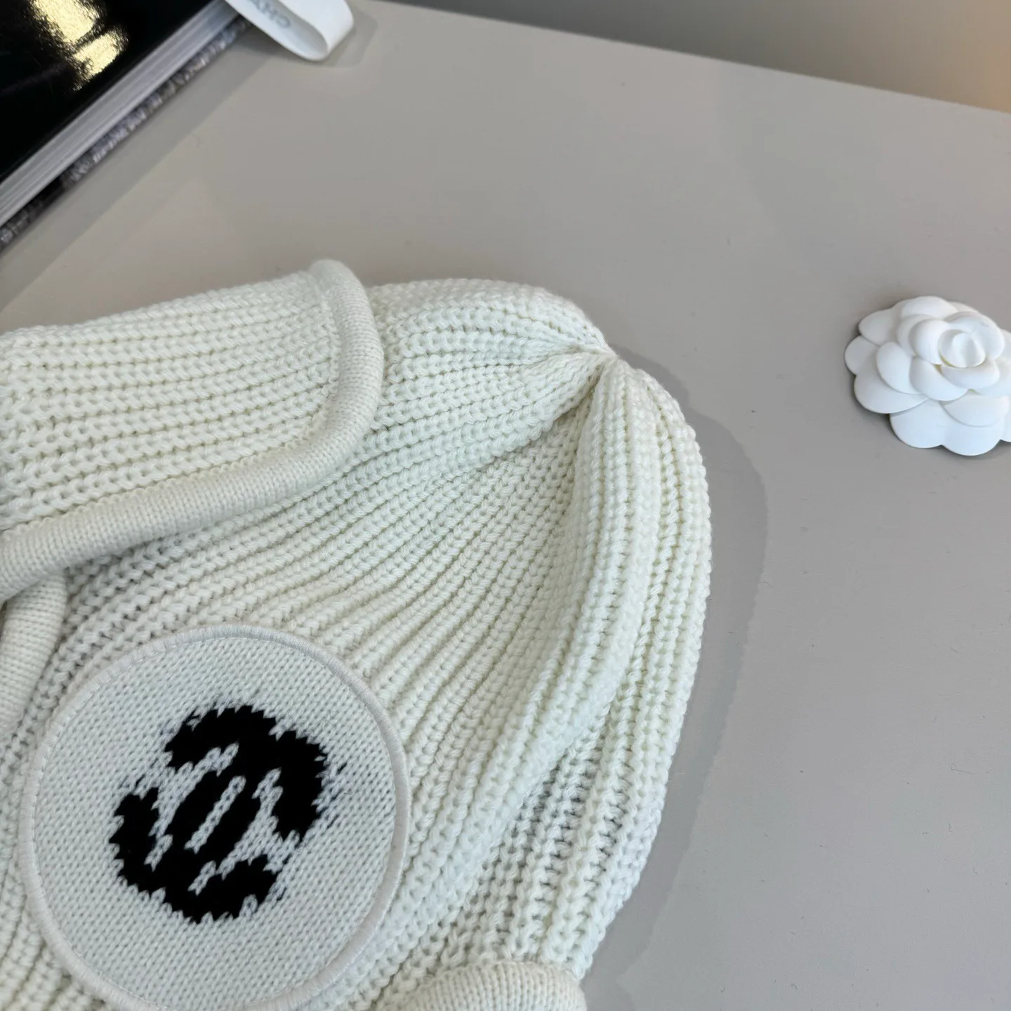 Головные Уборы Chanel 184184