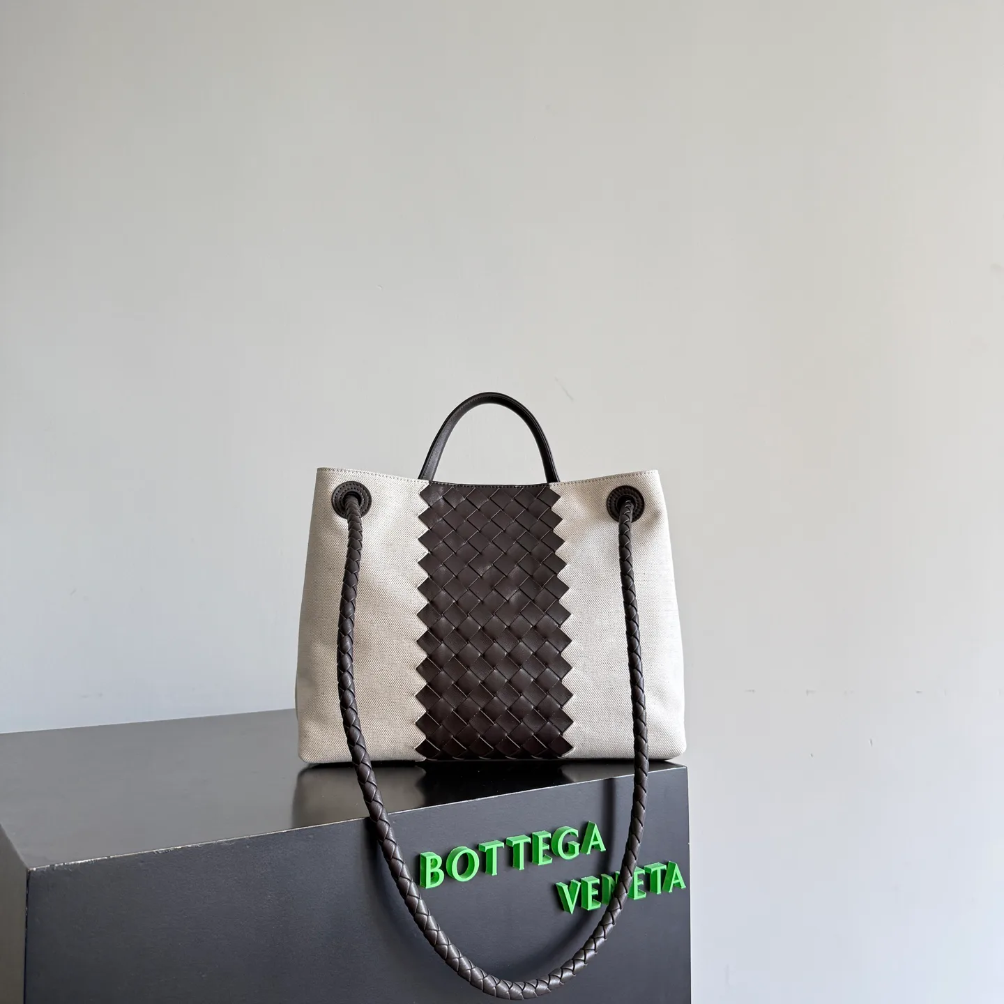 Классические Сумки Женские Bottega Veneta 18004875