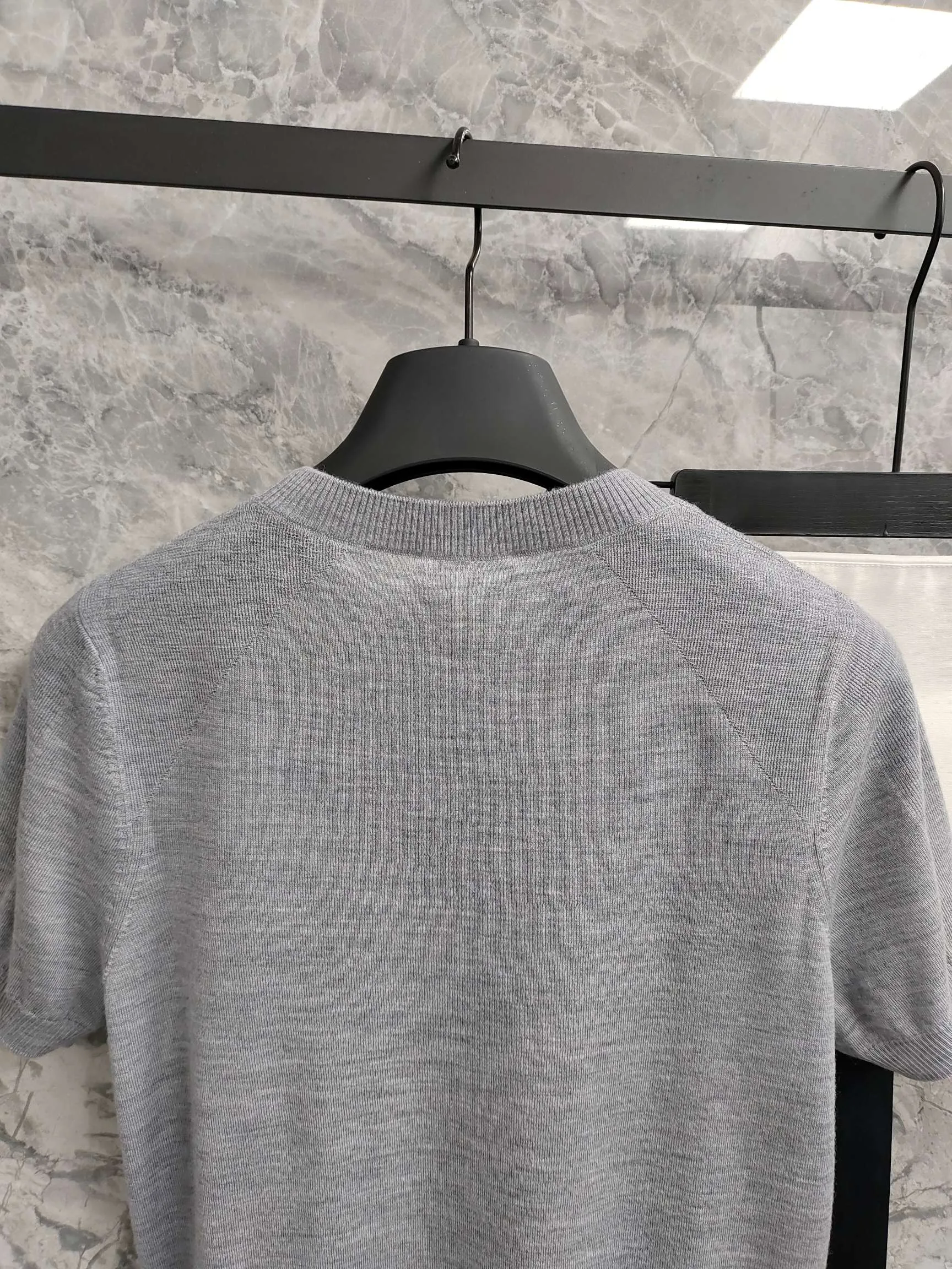 Джемперы И Свитеры Женские Chanel 9398612