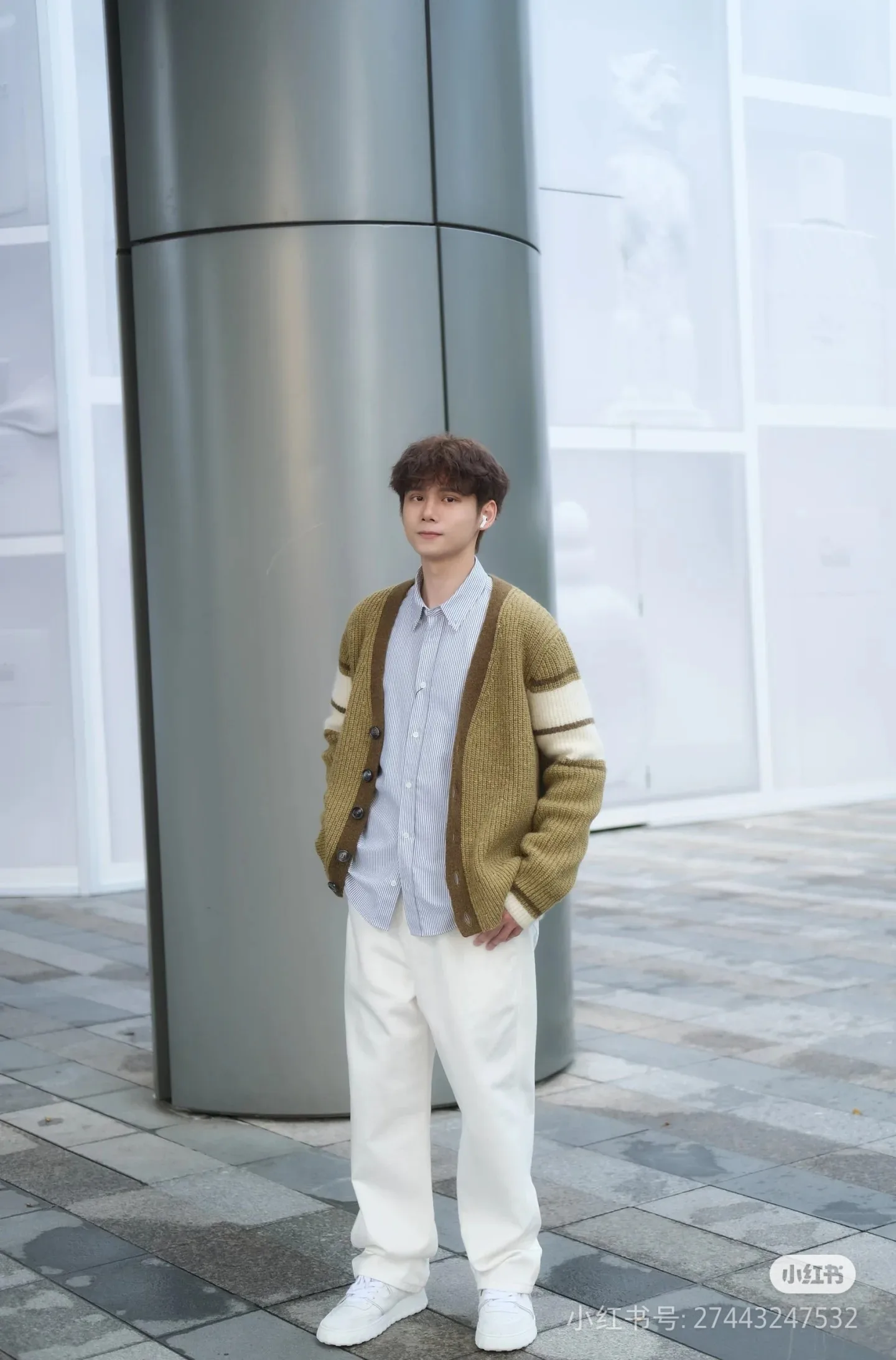 Джемперы И Свитеры Женские Ami Paris 437149