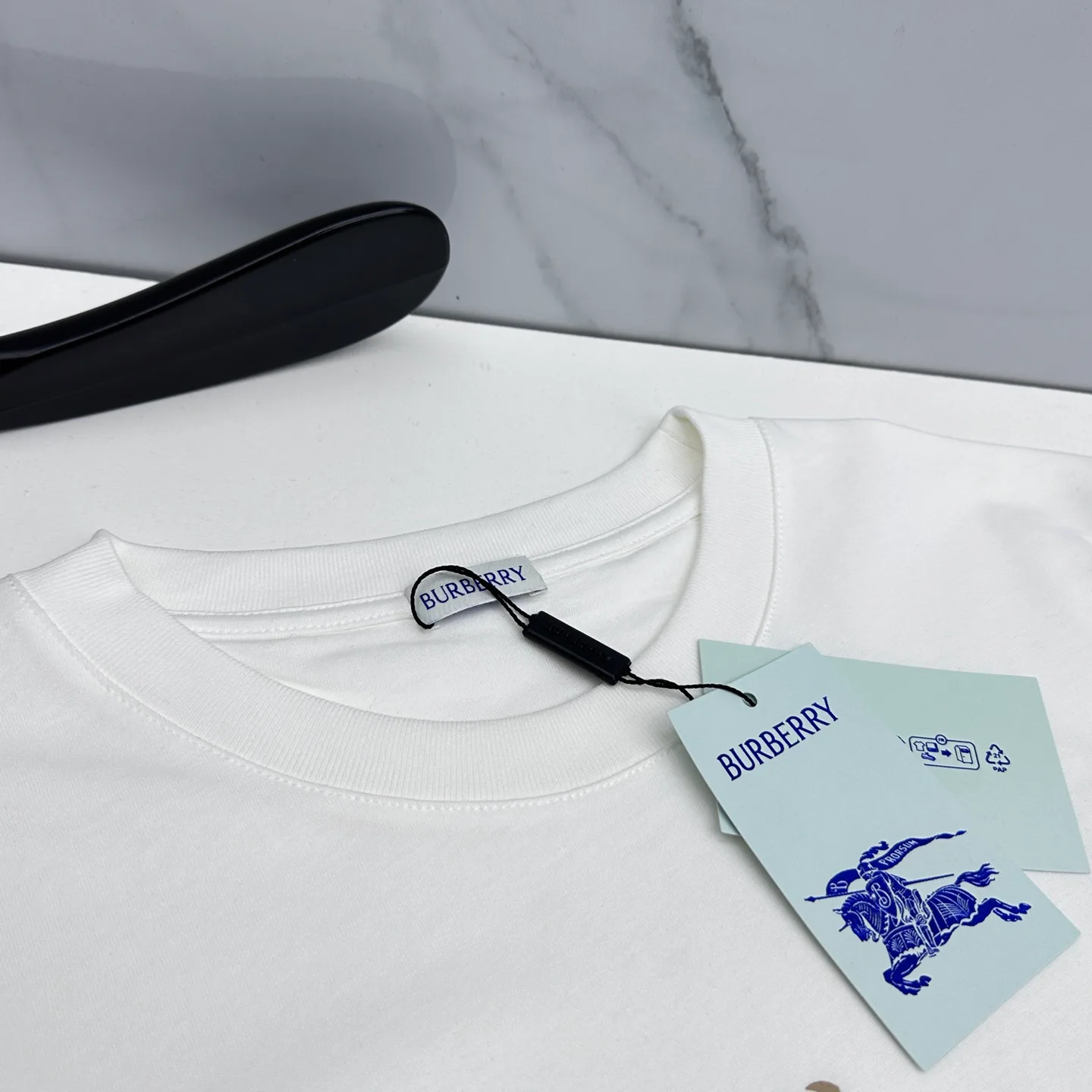 Футболки Мужские Burberry 940626