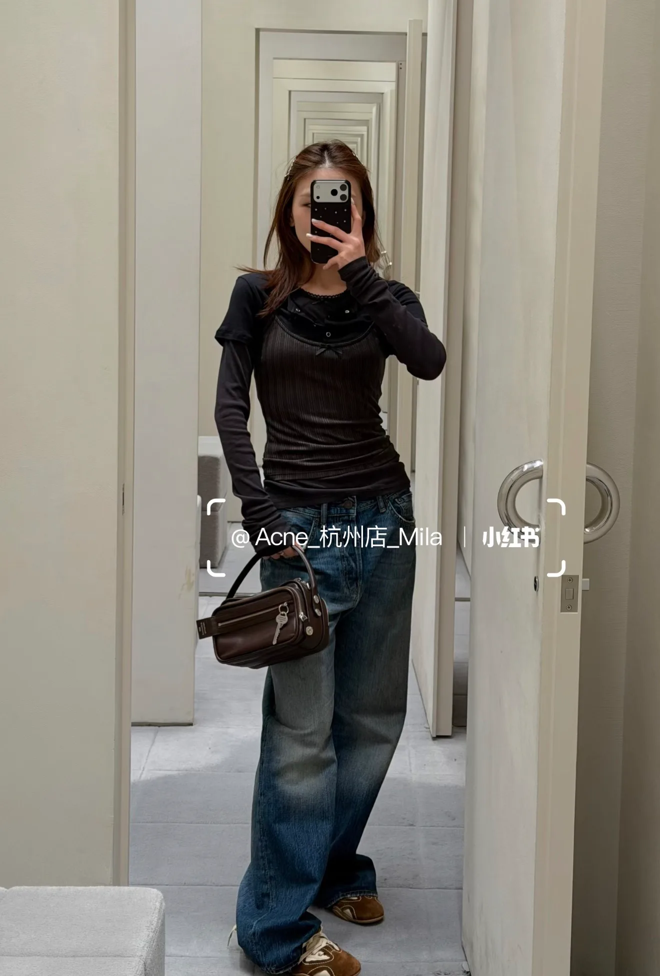 Джемперы И Свитеры Женские Acne Studios 17606598