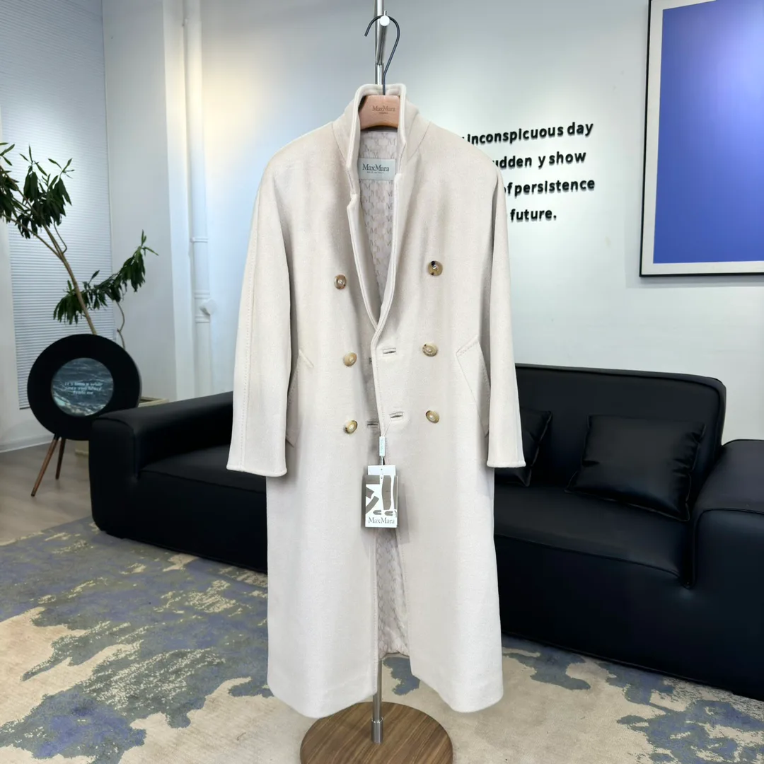 Пальто Женские Max Mara 18606958
