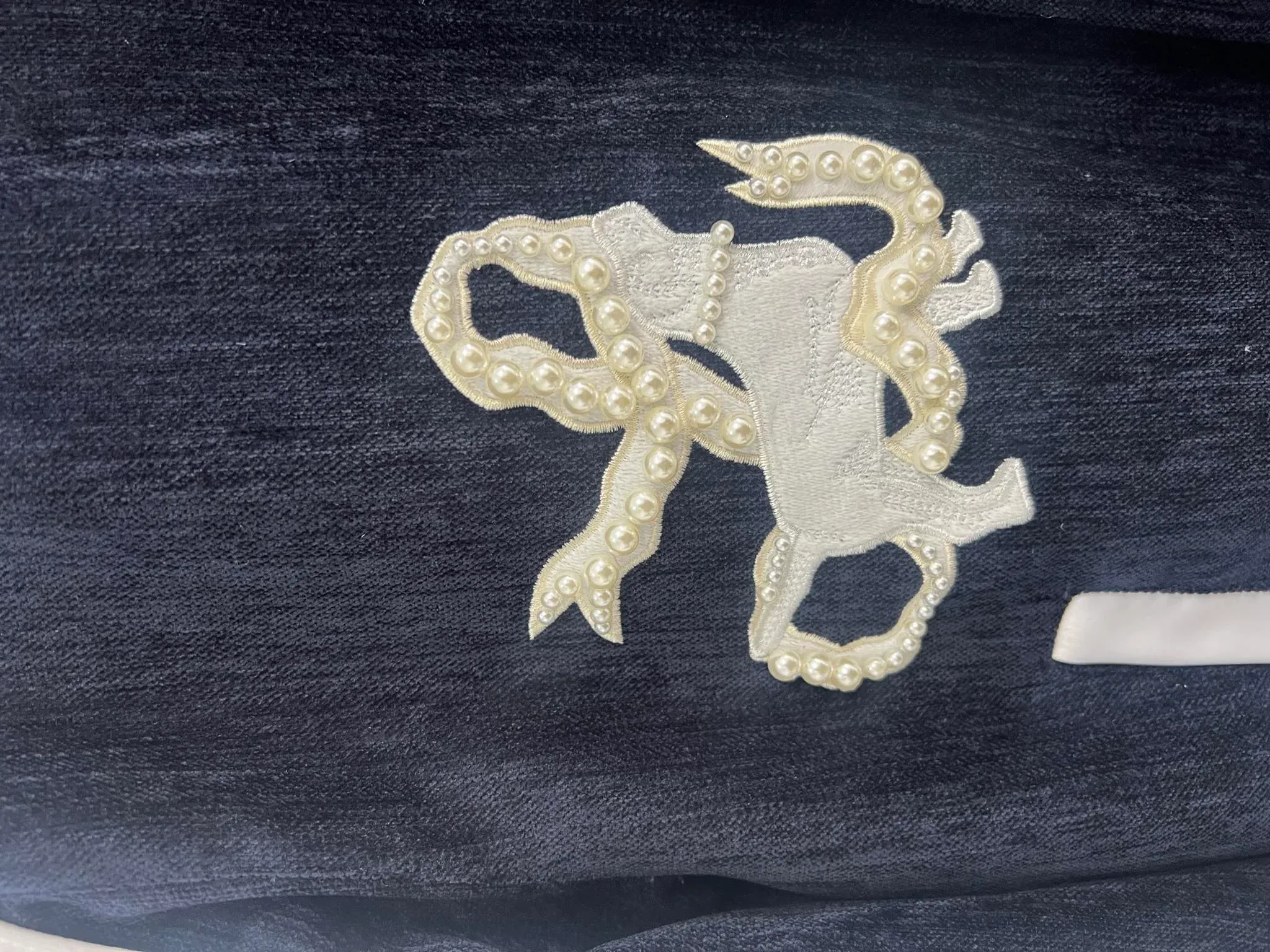 Куртки Мужские Louis Vuitton 6236