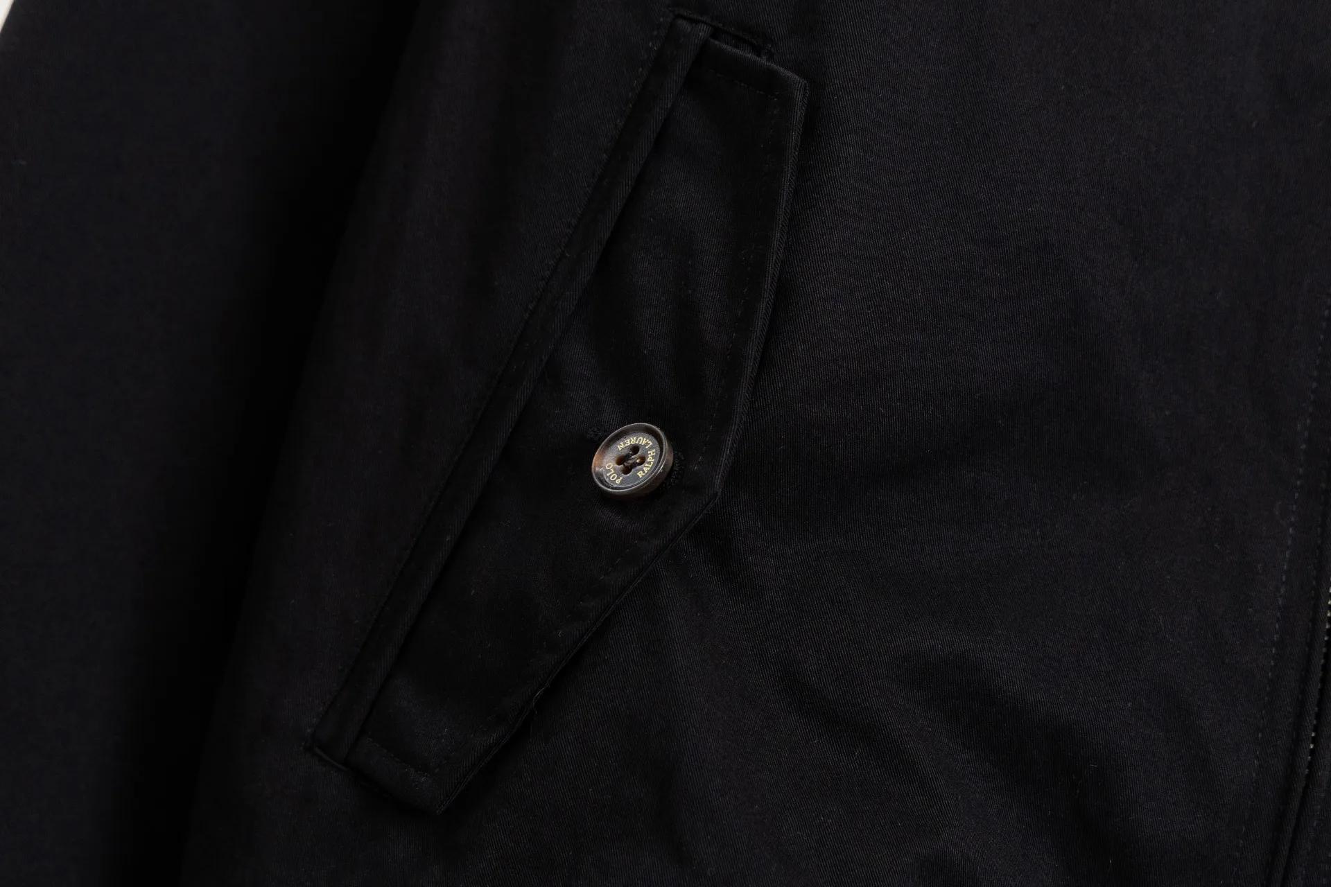 Куртки И Пуховики Женские Ralph Lauren 18204247