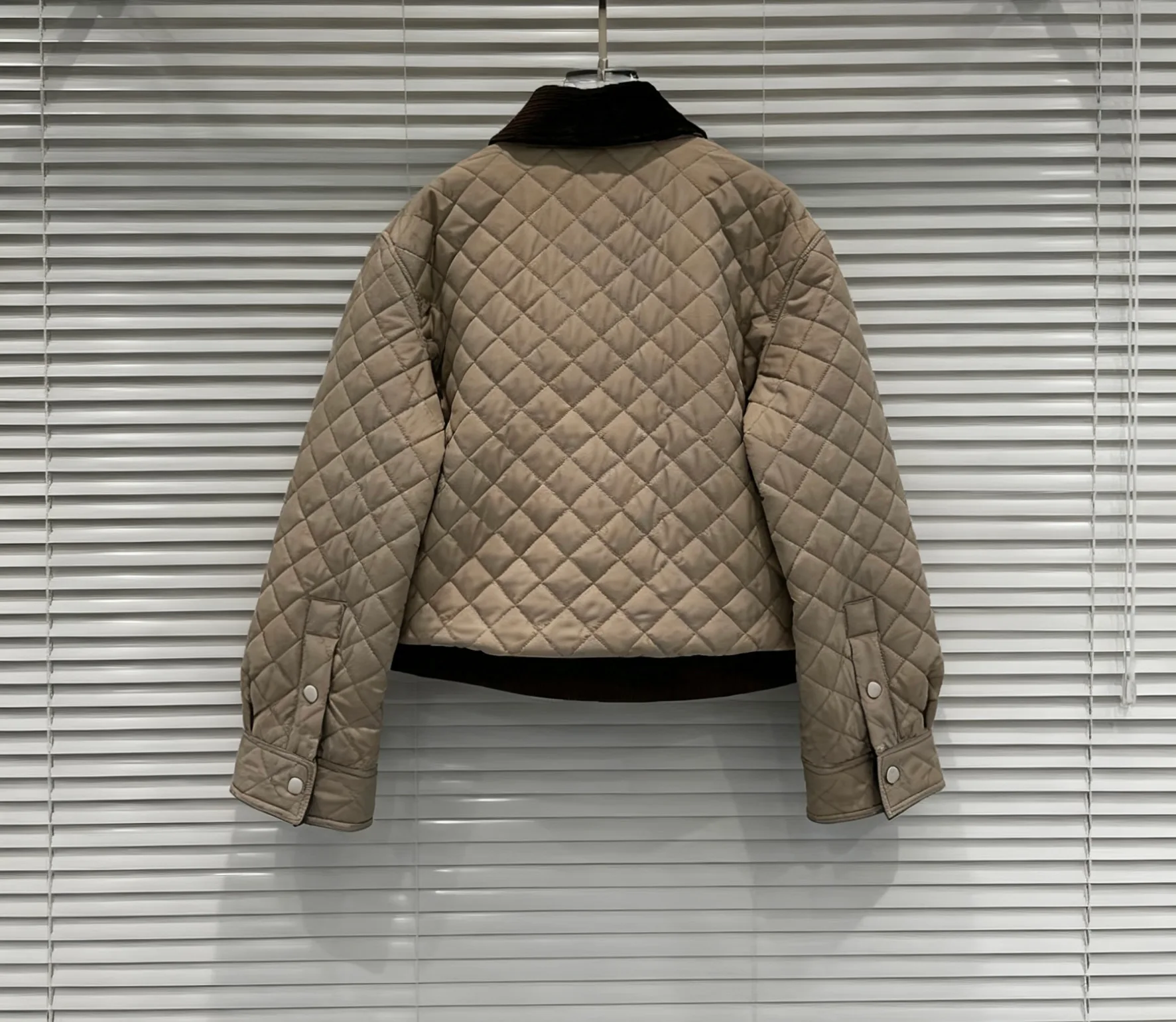 Куртки И Пуховики Женские Loewe 787352