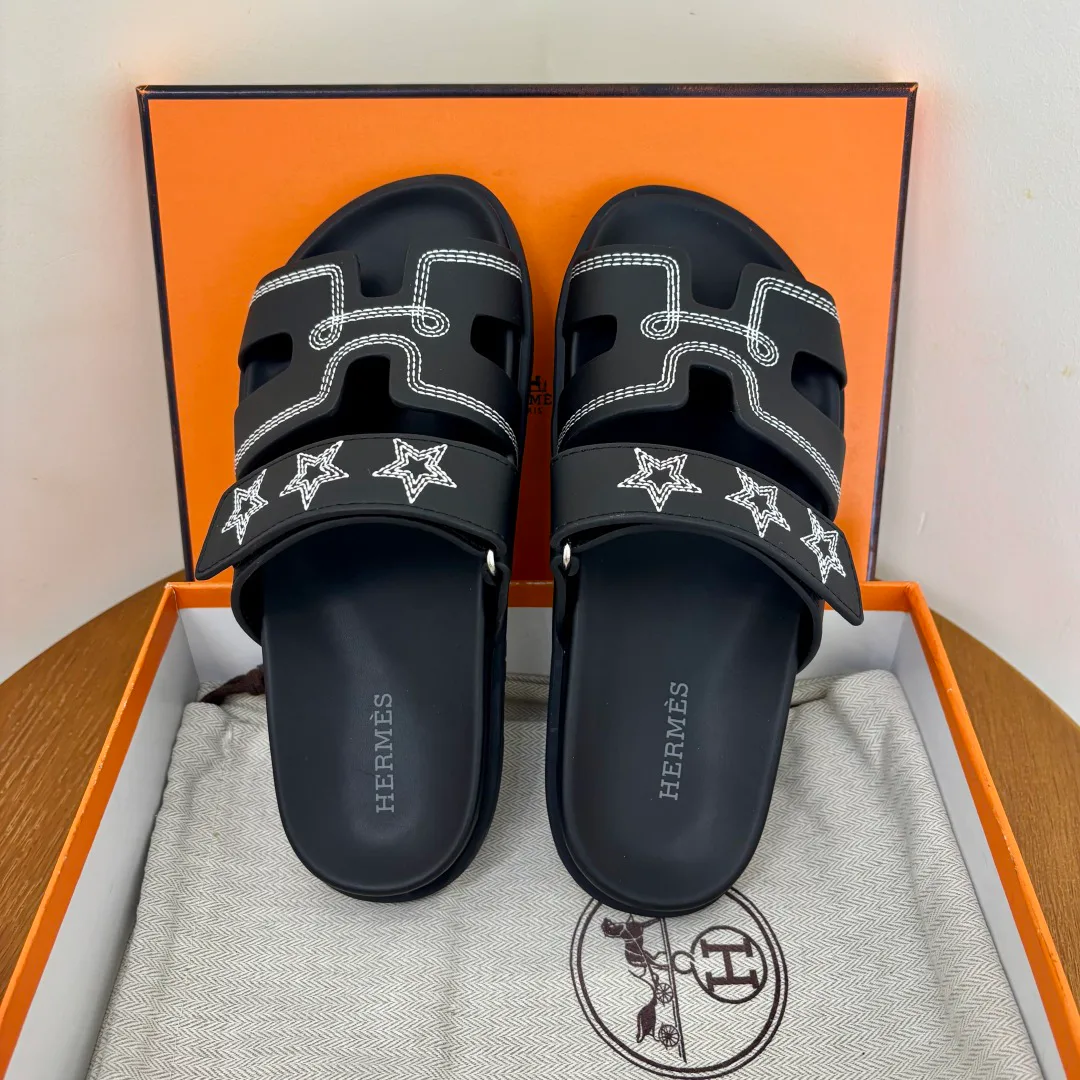 Сандалии Женские Hermes 1090009