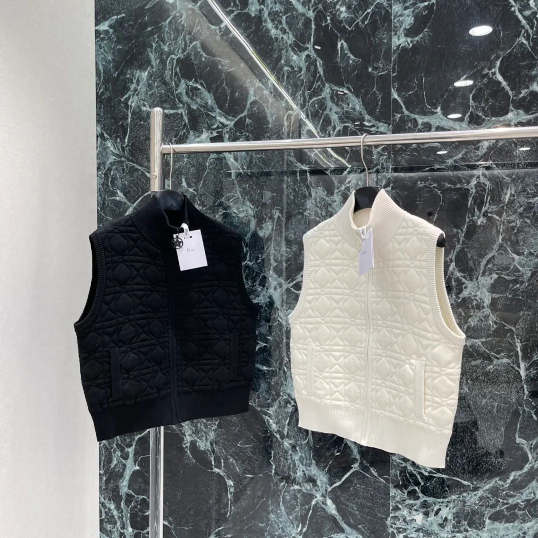 Жилеты Женские Christian Dior 3332817