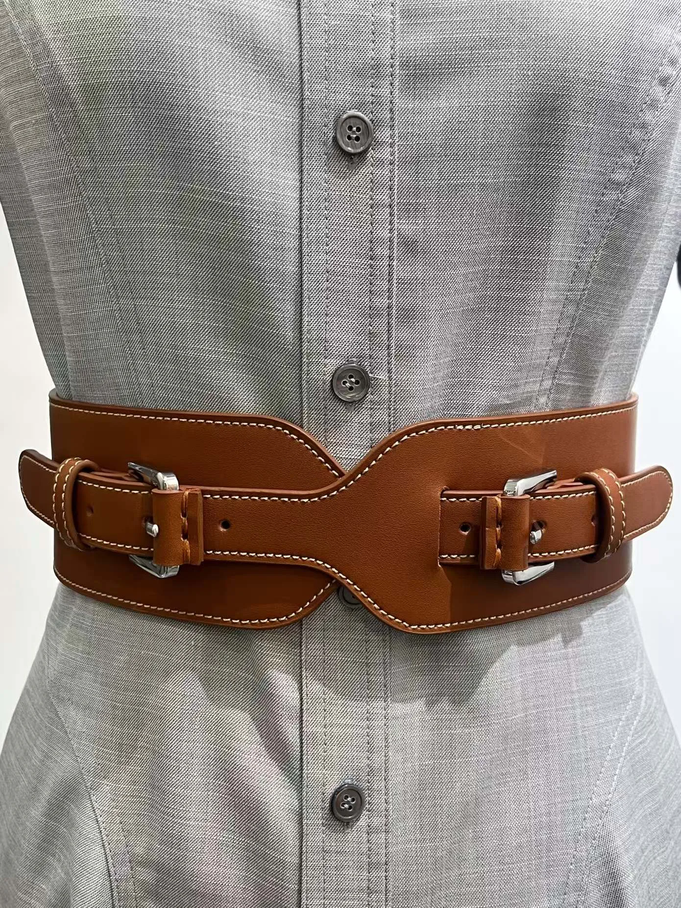 Платья Женские Ralph Lauren 11720413