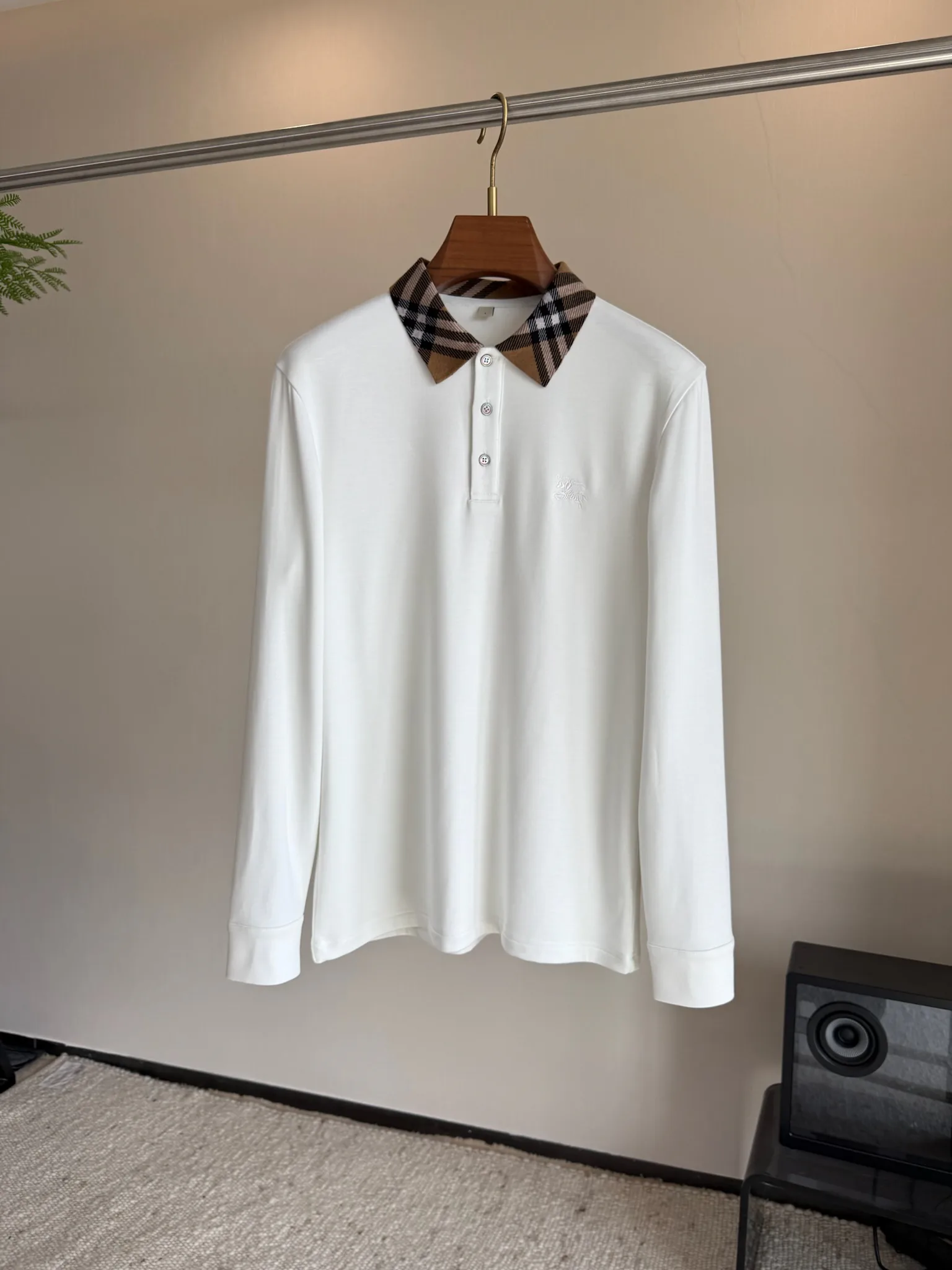 Свитеры Мужские Burberry 81416