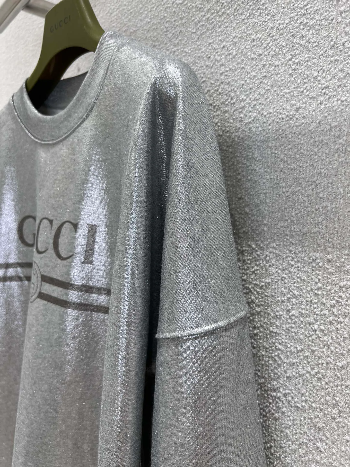 Свитшоты Мужские Gucci 59400