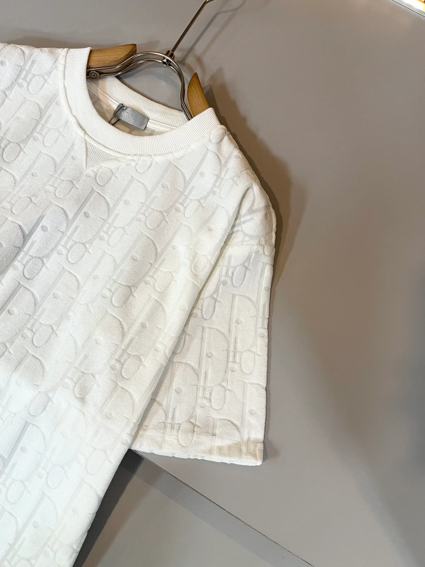 Костюмы Мужские Christian Dior 10242297