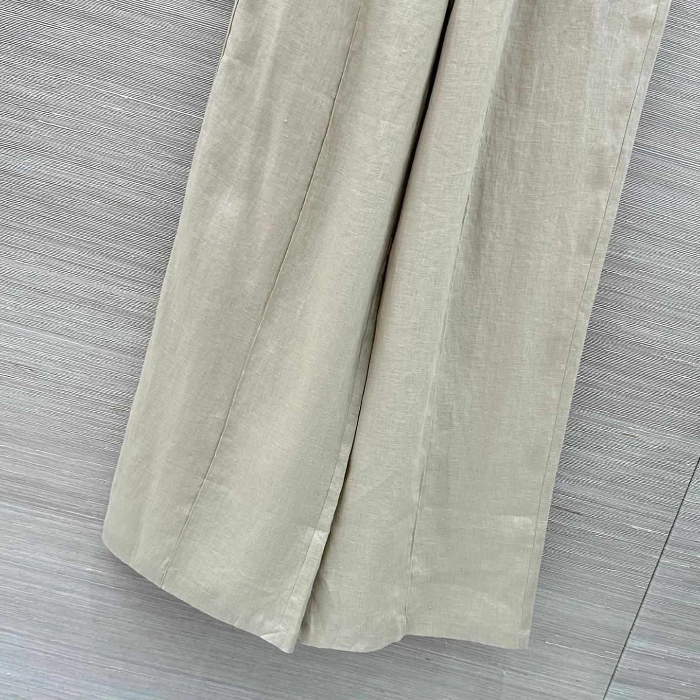 Брюки Женские Loro Piana 11247504
