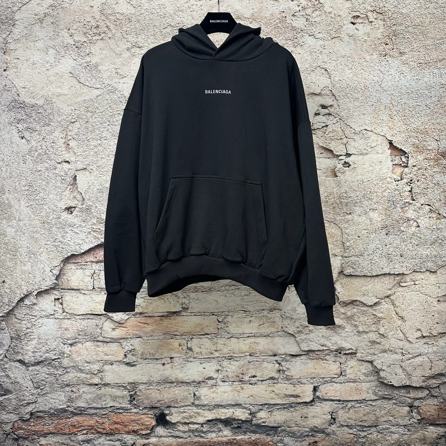 Свитшоты Мужские Balenciaga 26313