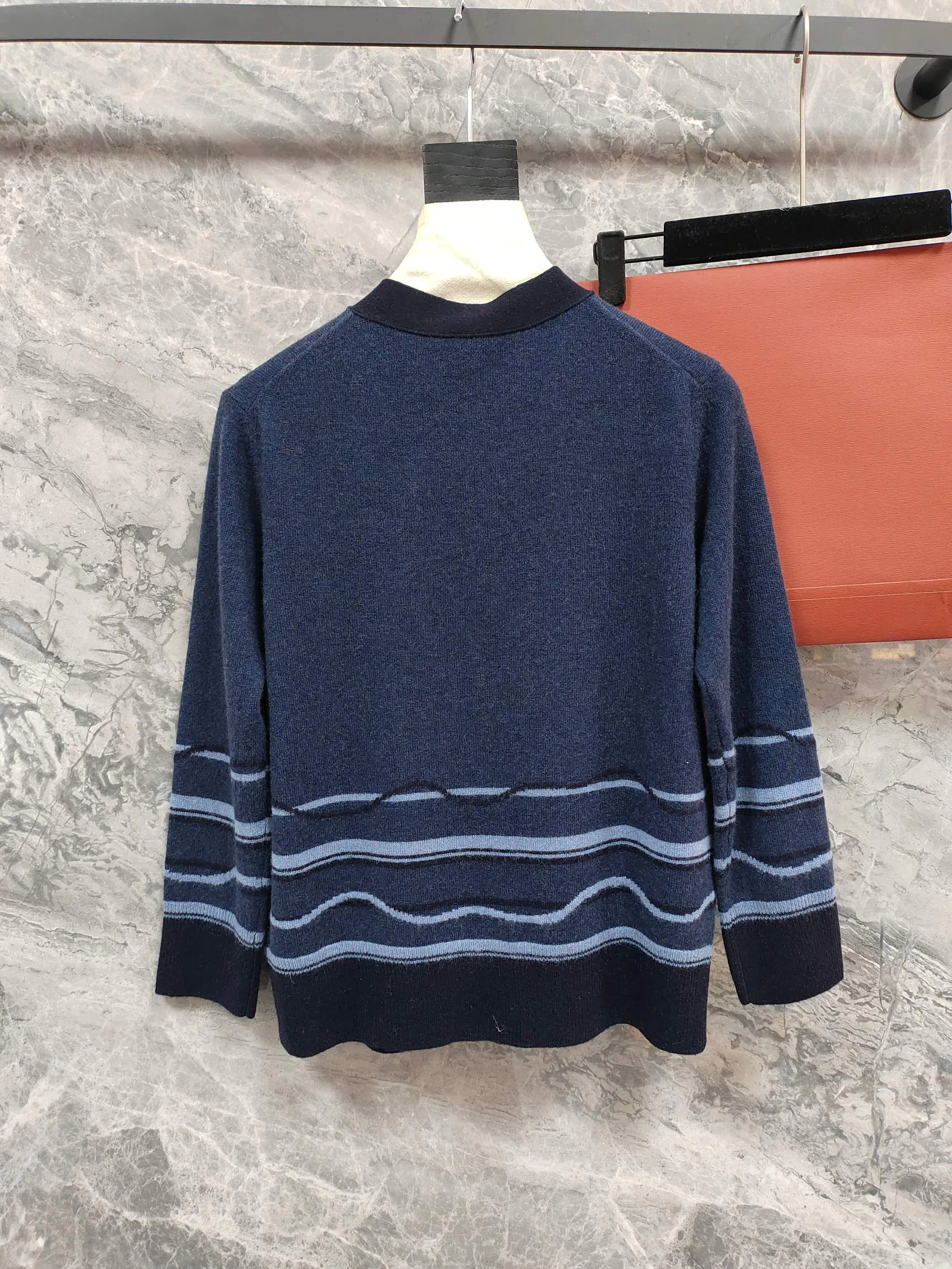 Джемперы И Свитеры Женские Hermes 11550282