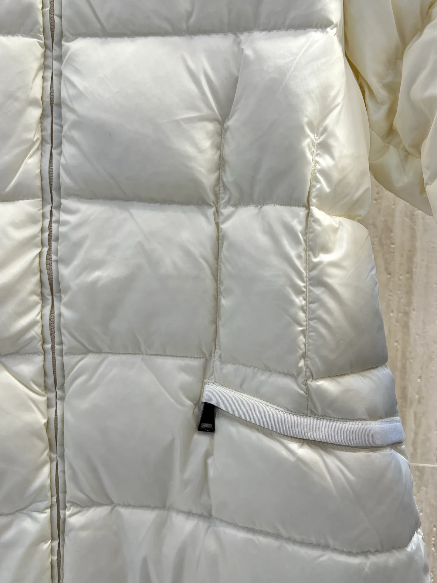 Куртки И Пуховики Женские Moncler 19361863