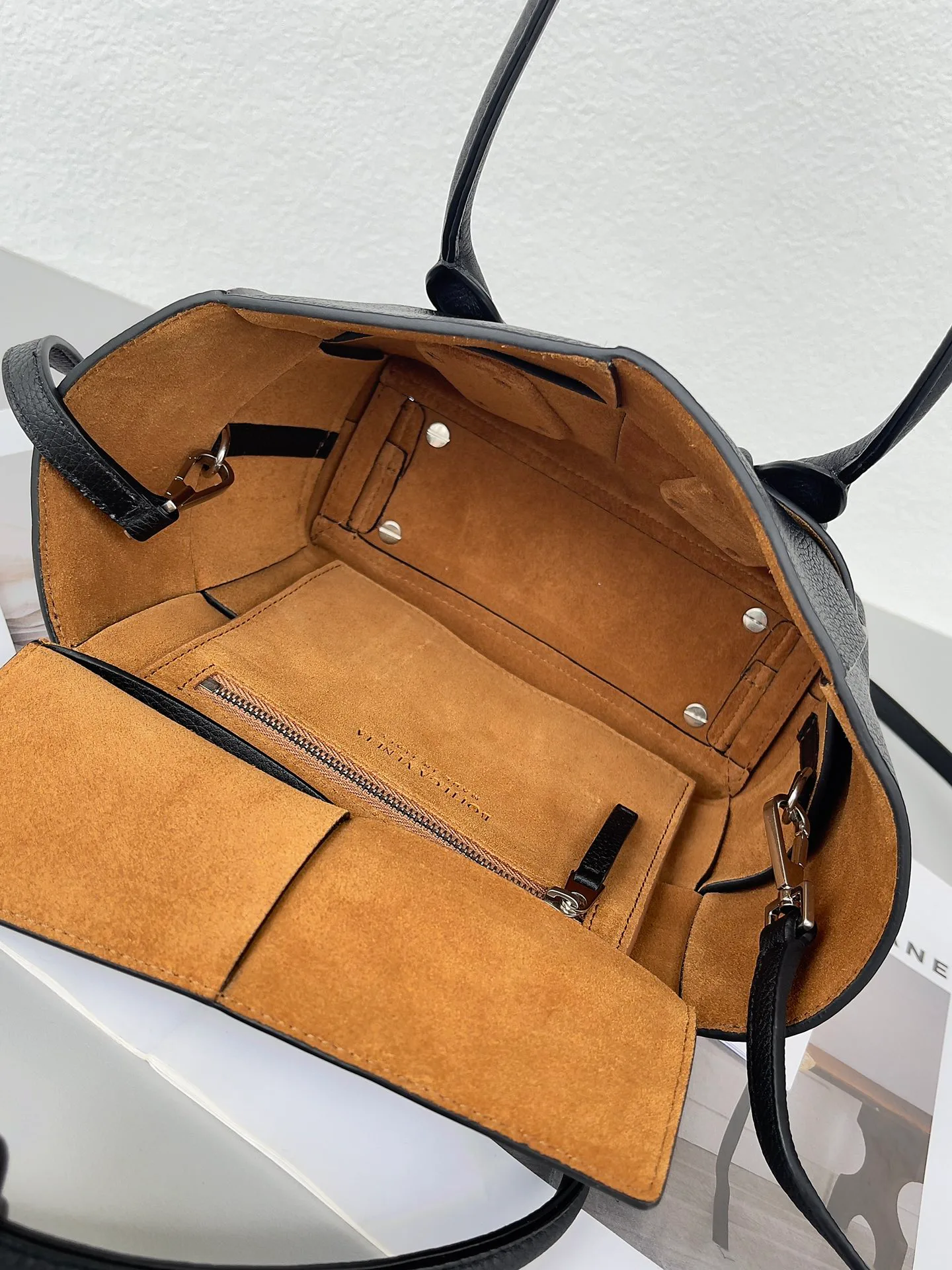 Классические Сумки Женские Bottega Veneta 5047769