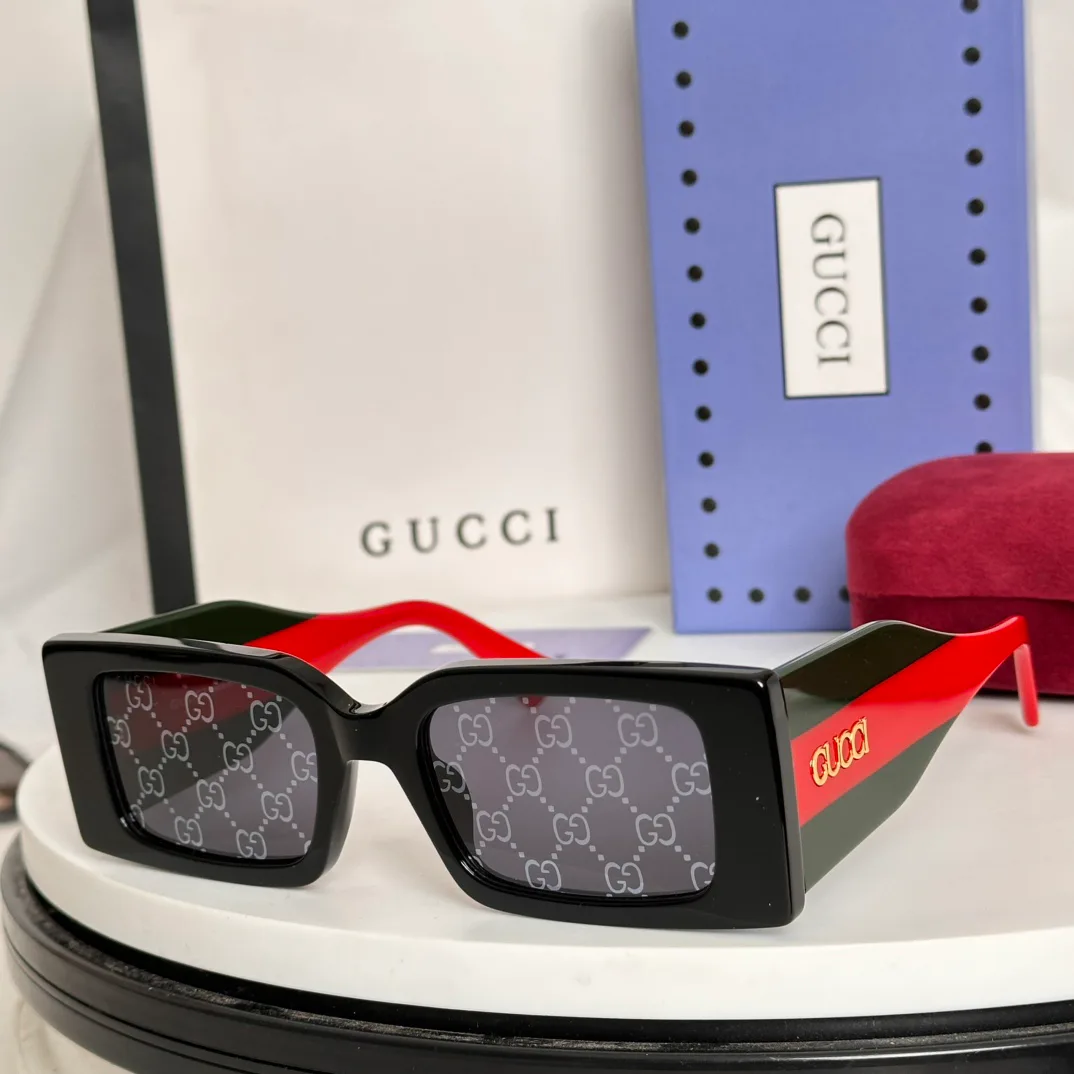 Очки Gucci 30576