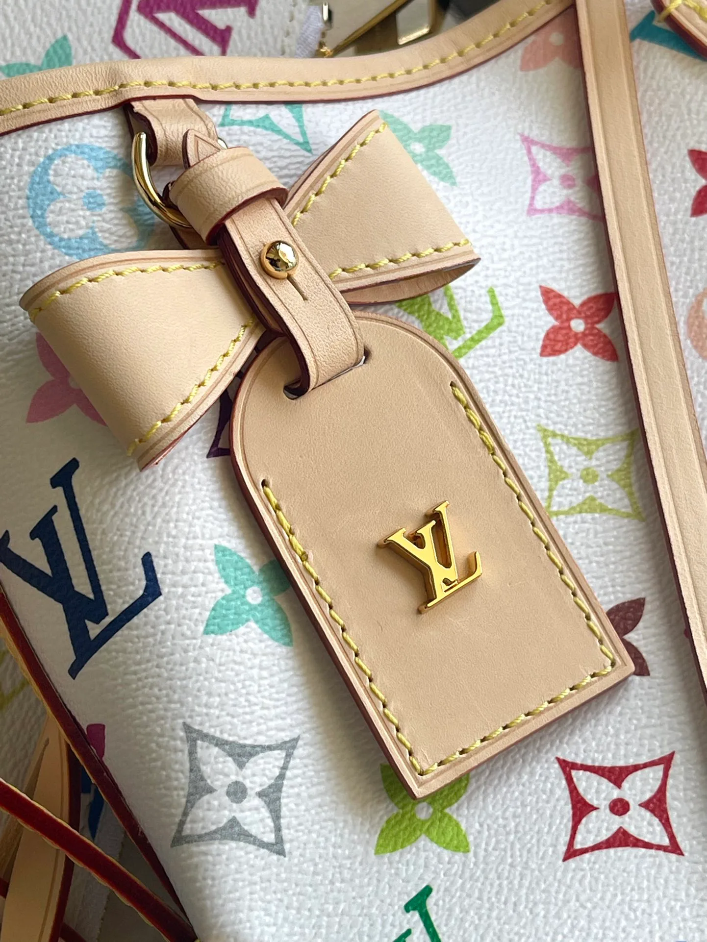 Классические Сумки Женские Louis Vuitton 14582