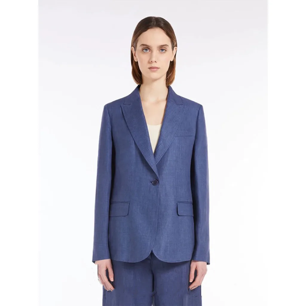 Жакеты Женские Max Mara 11503090