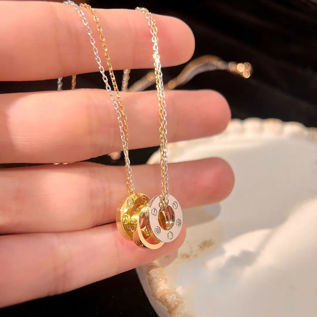 Бижутерия Cartier 17922660