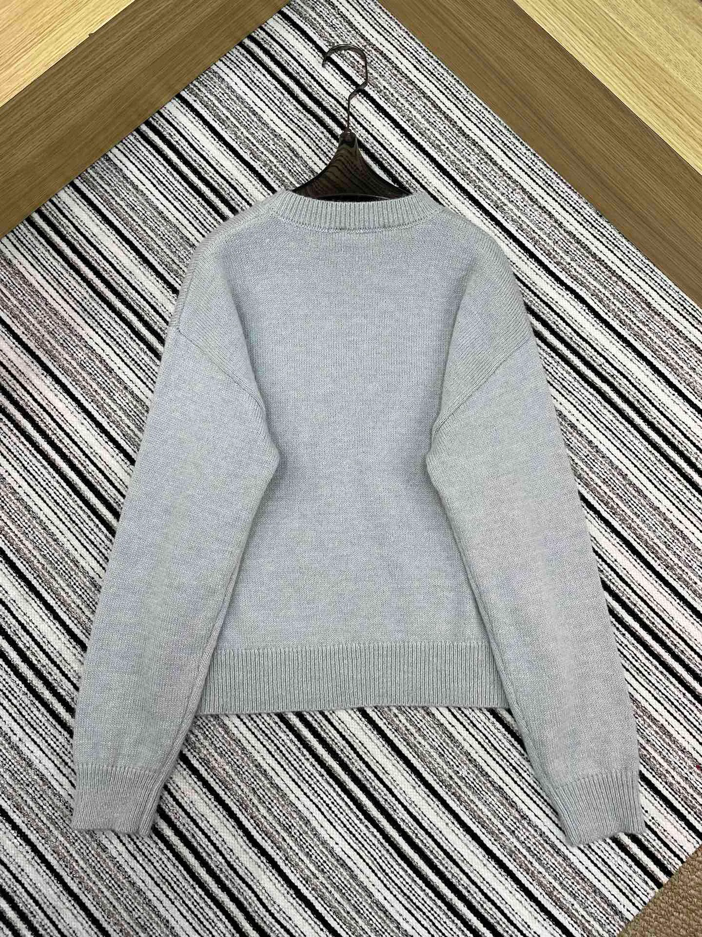 Джемперы И Свитеры Женские Gucci 1293077