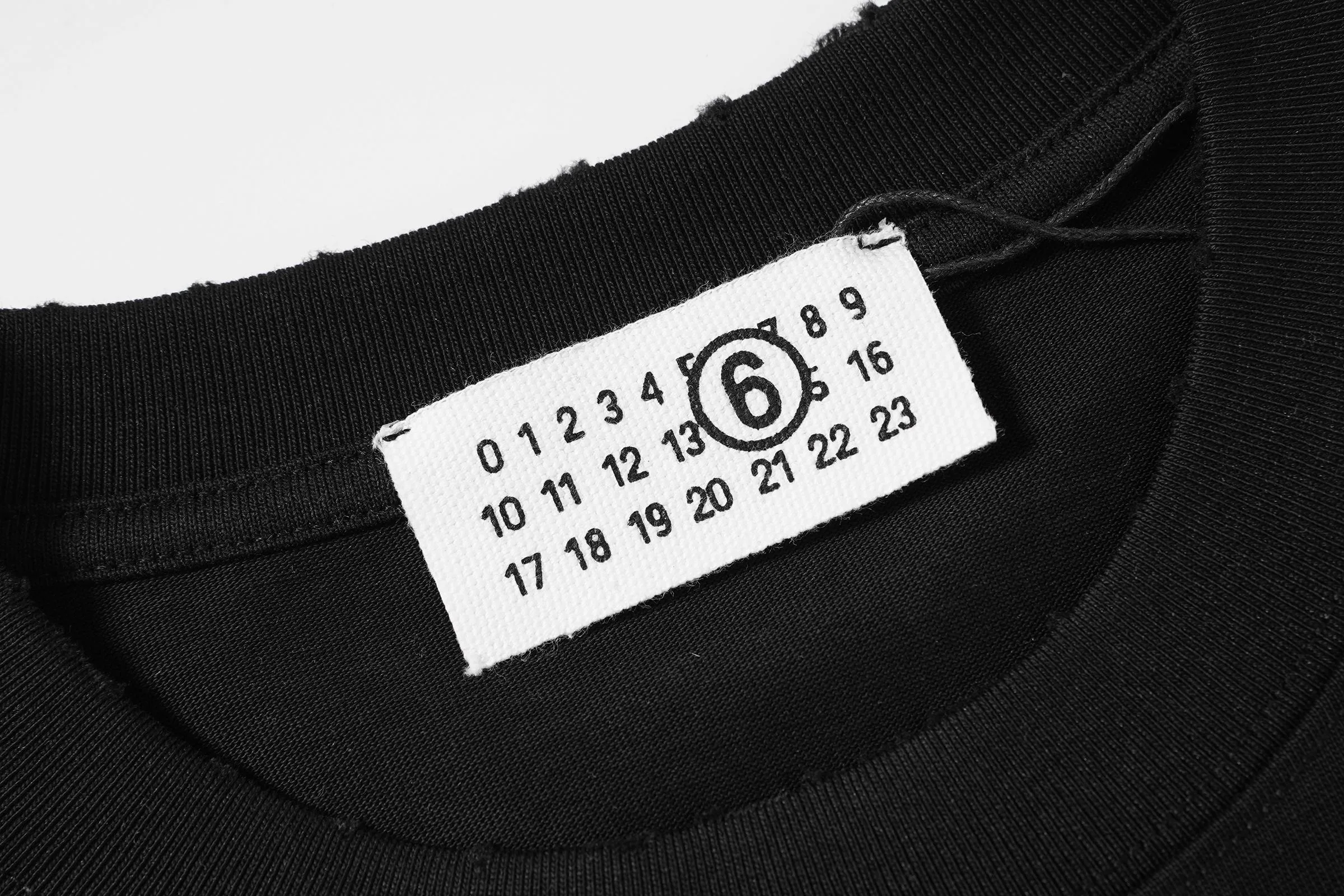 Футболки Мужские Maison Margiela 11570191