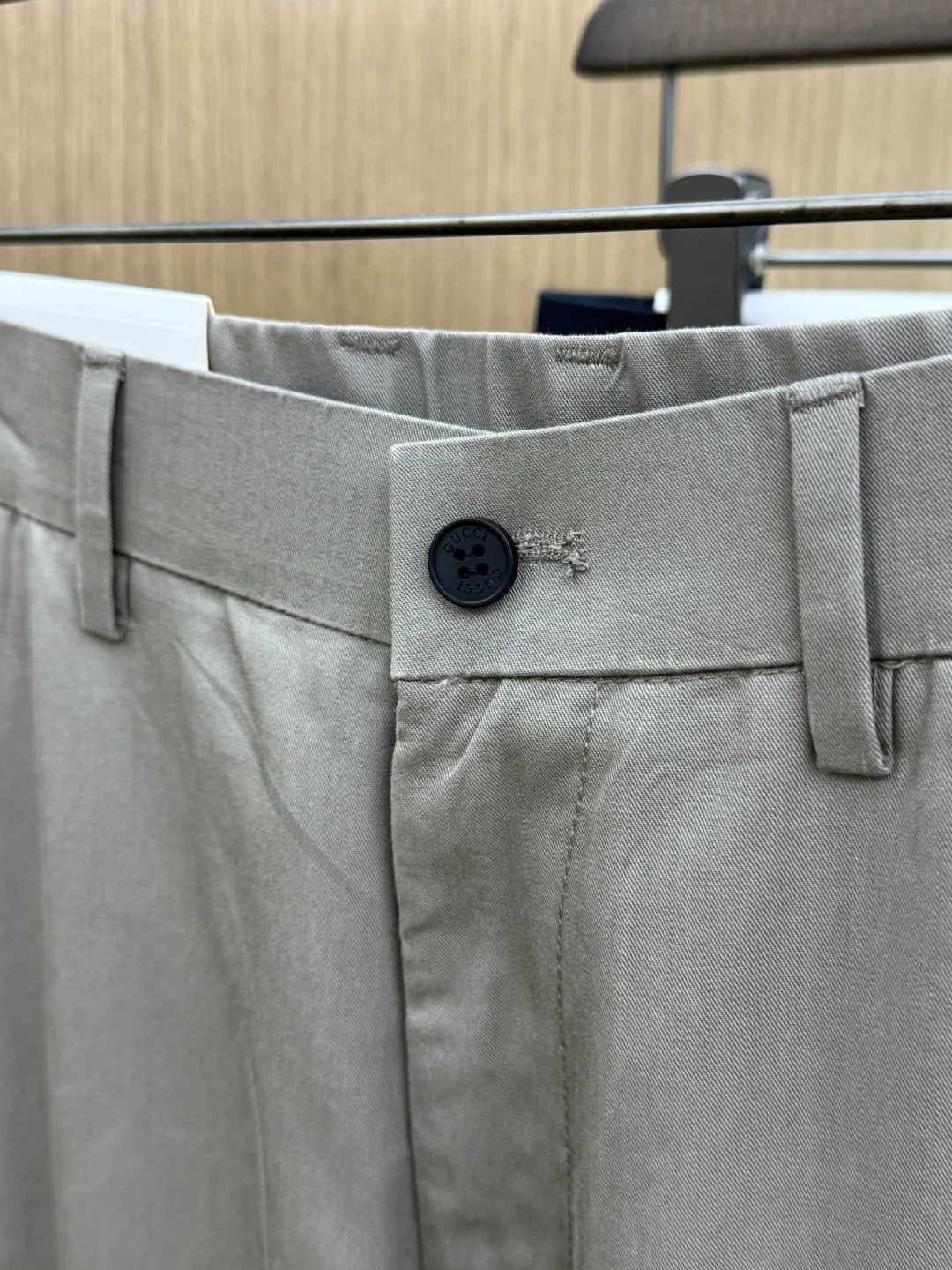 Брюки Женские Gucci 11632630