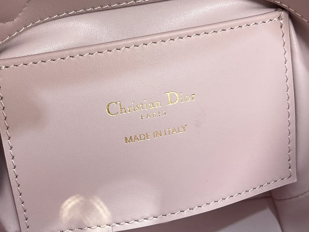 Сумки На Ремне Женские Christian Dior 34659